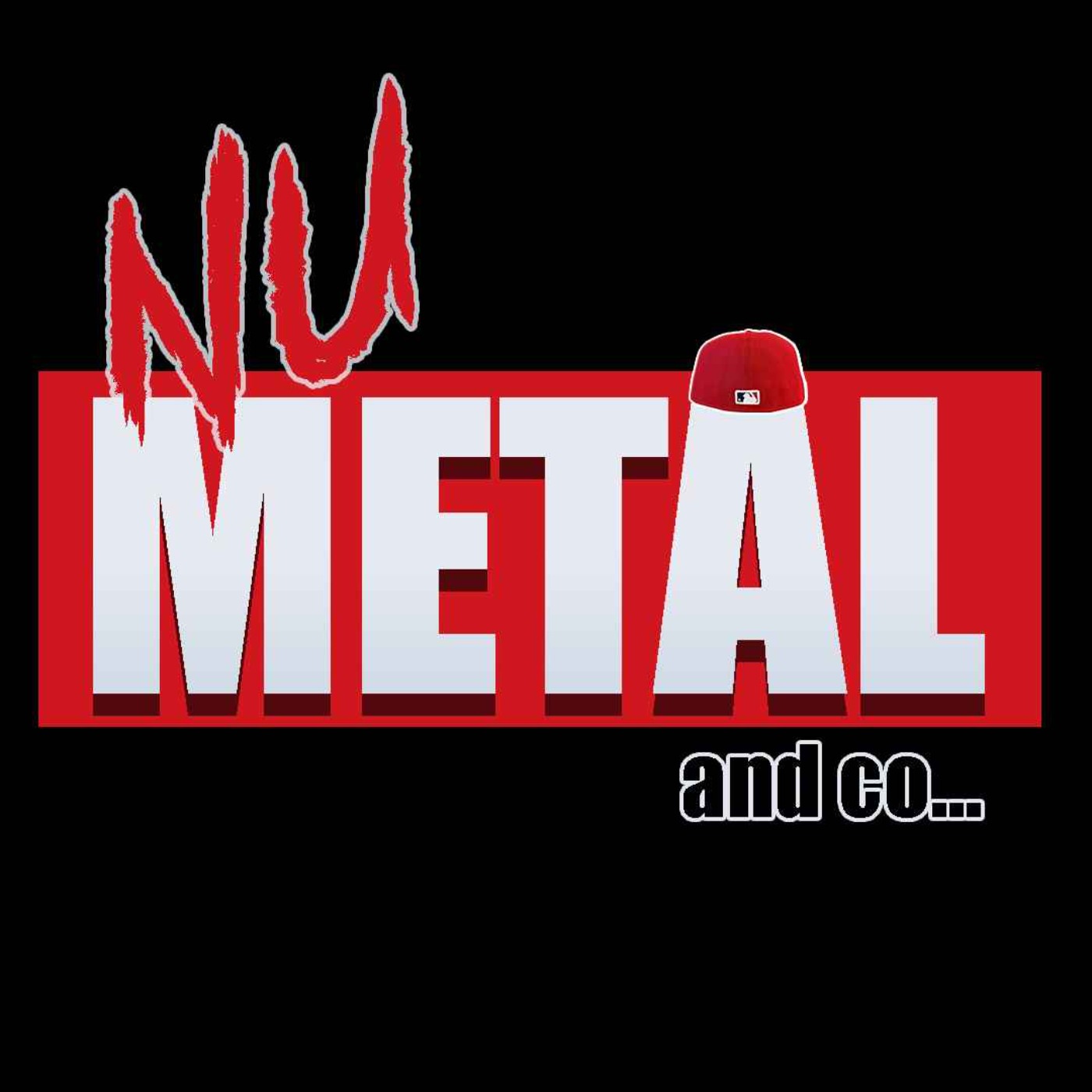Nu Metal and co...