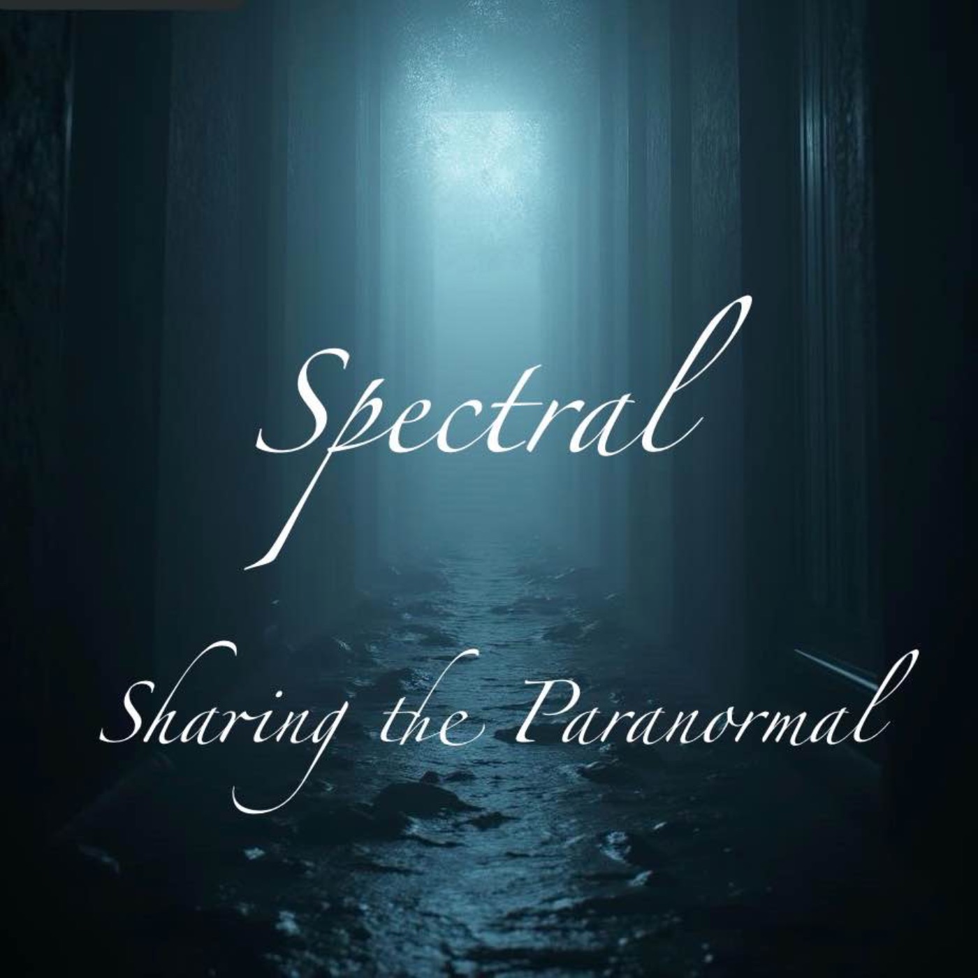 Spectral