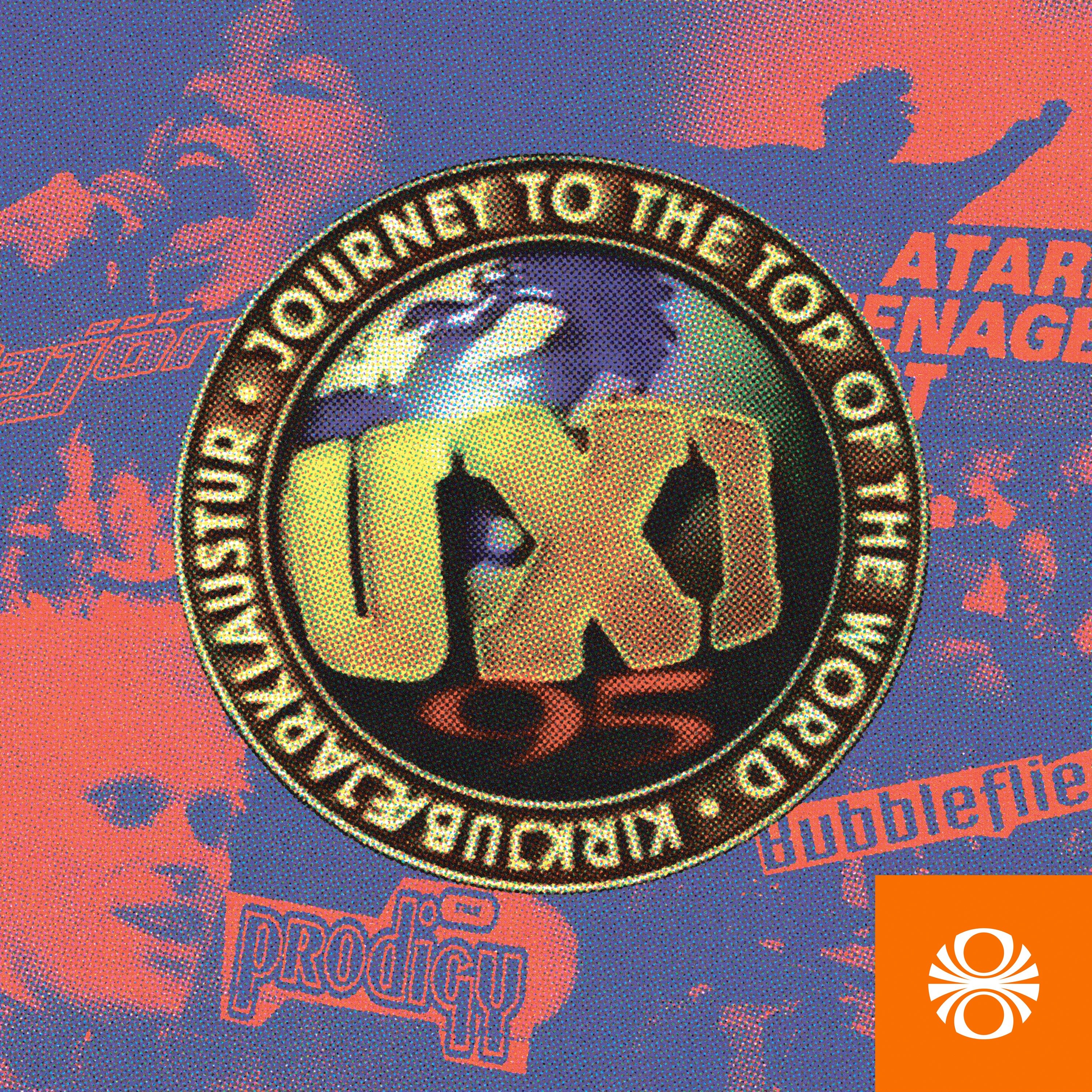 Uxi '95