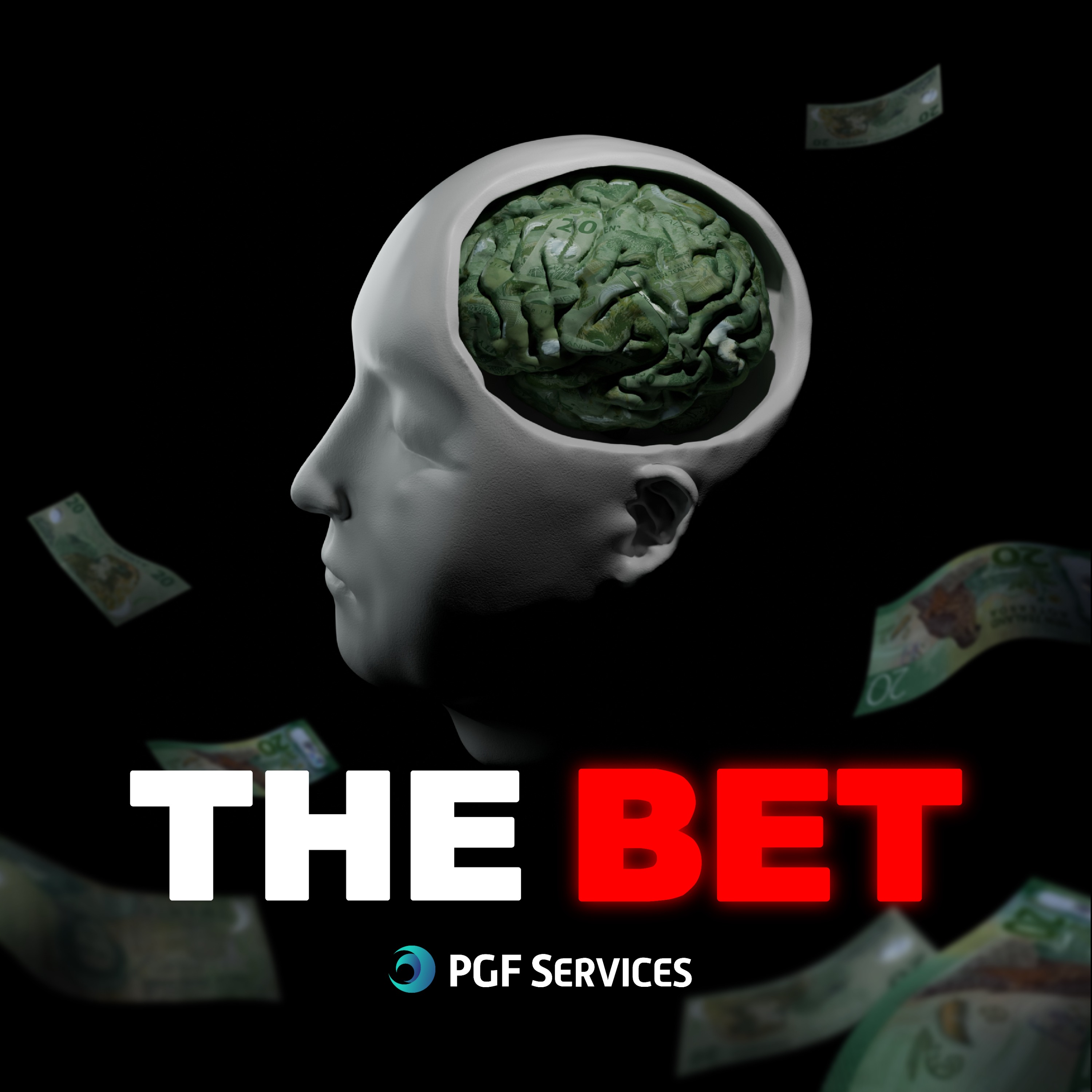 The Bet