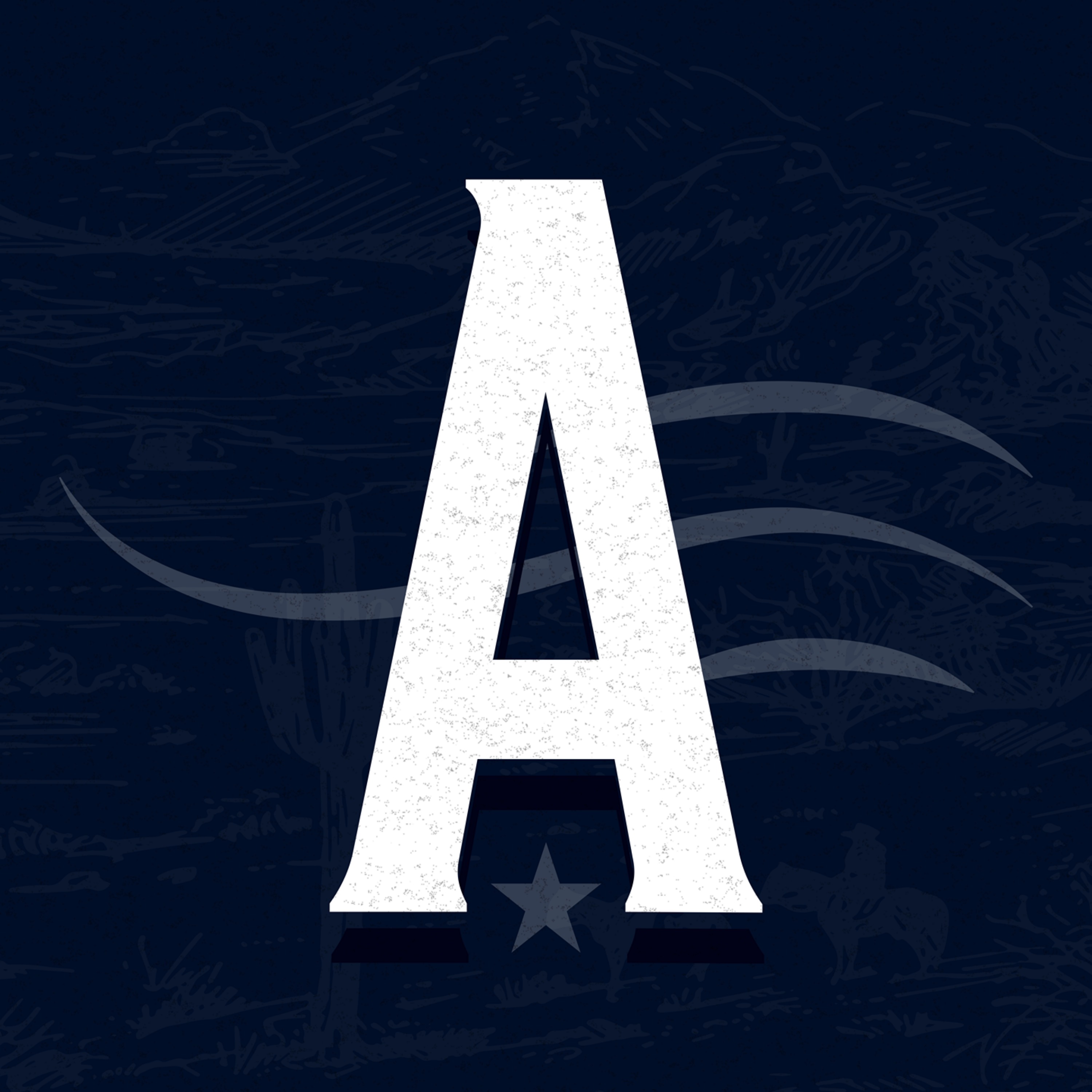 Wild America Podcast
