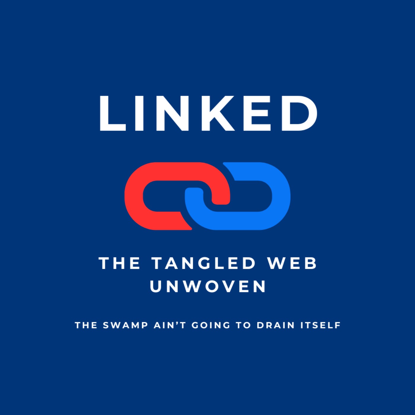 Linked 