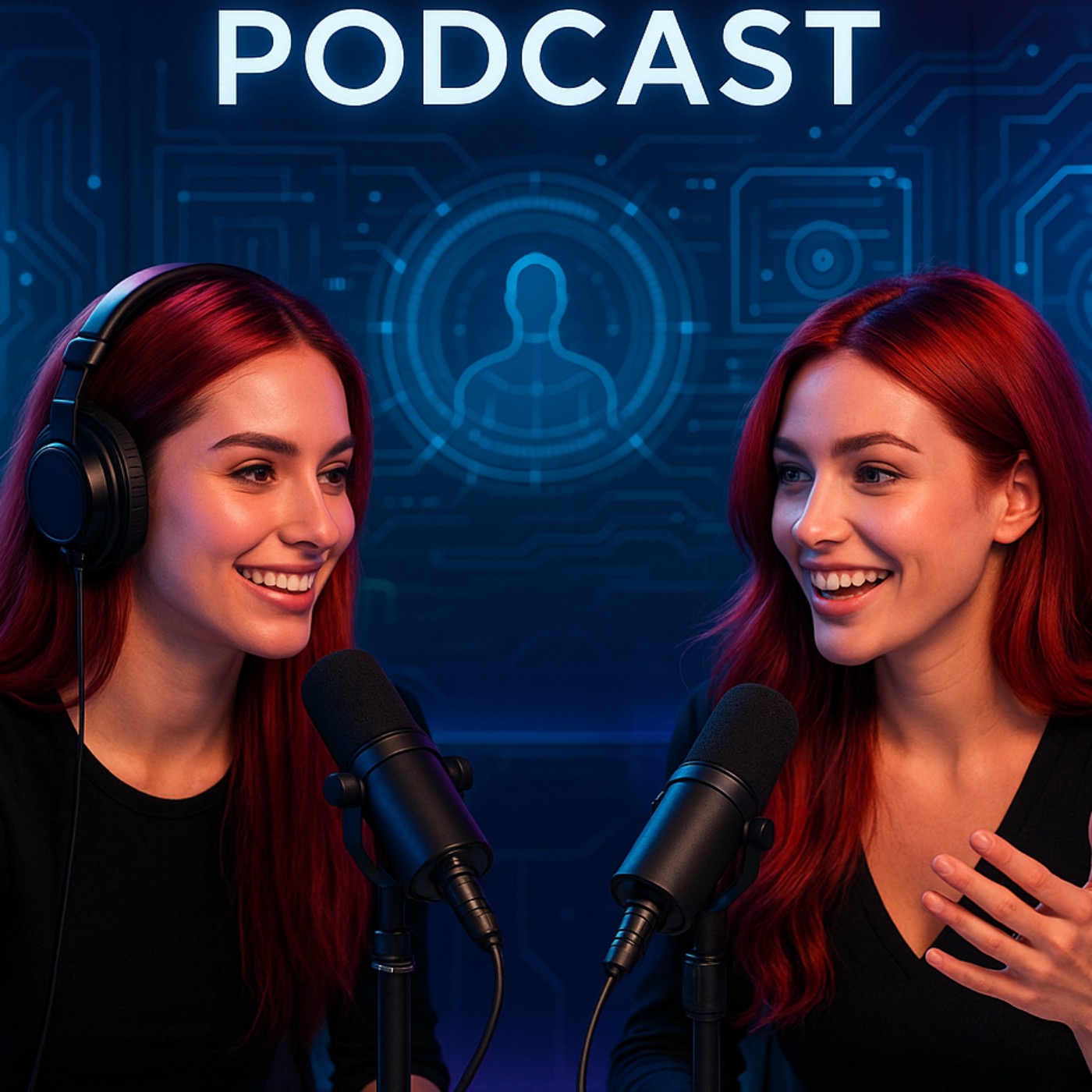 AI-Zonen