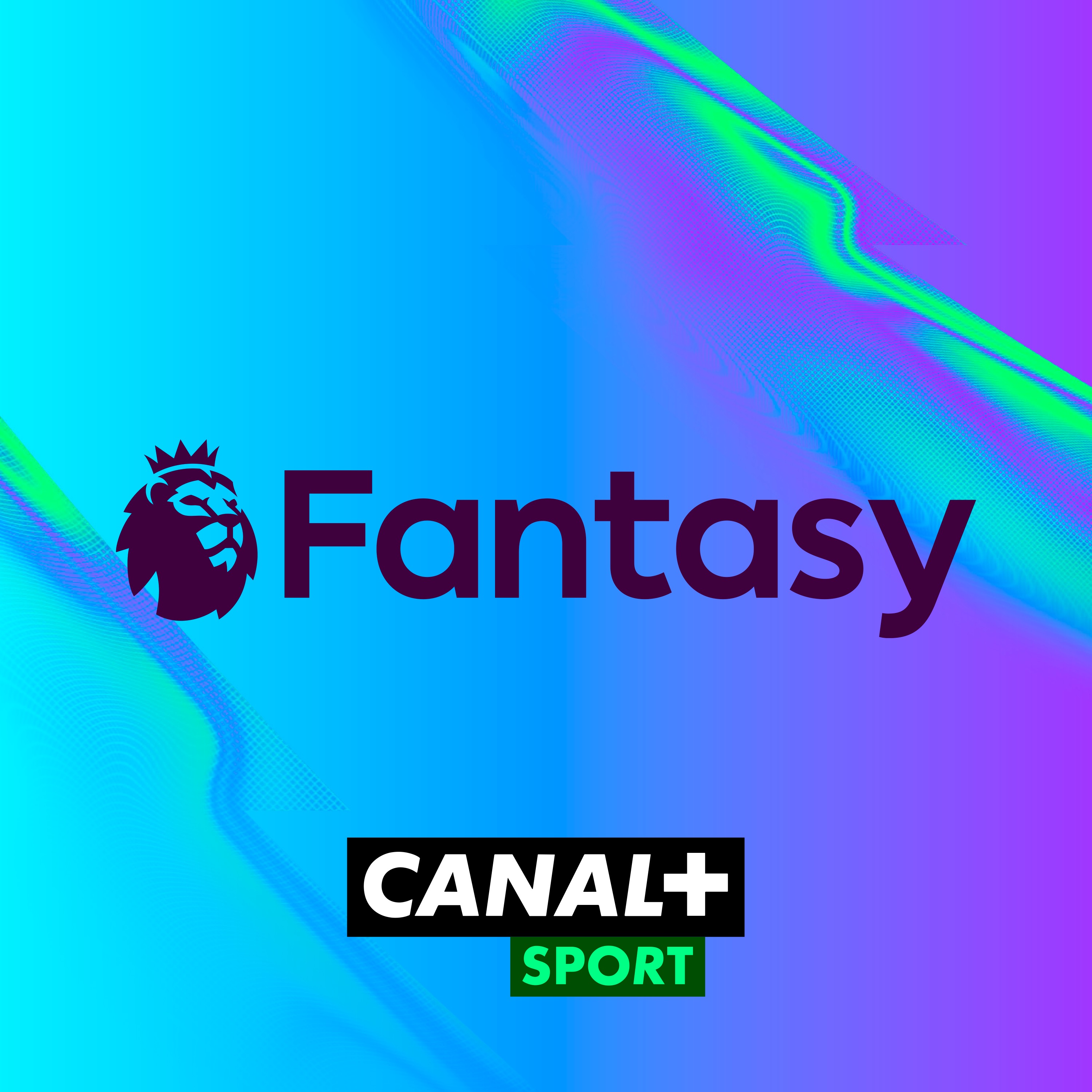 FANTASY SHOW