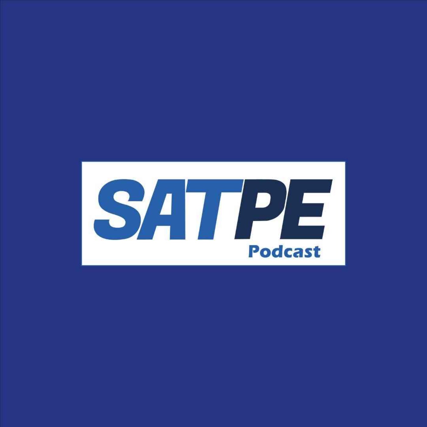 SATPE Podcast