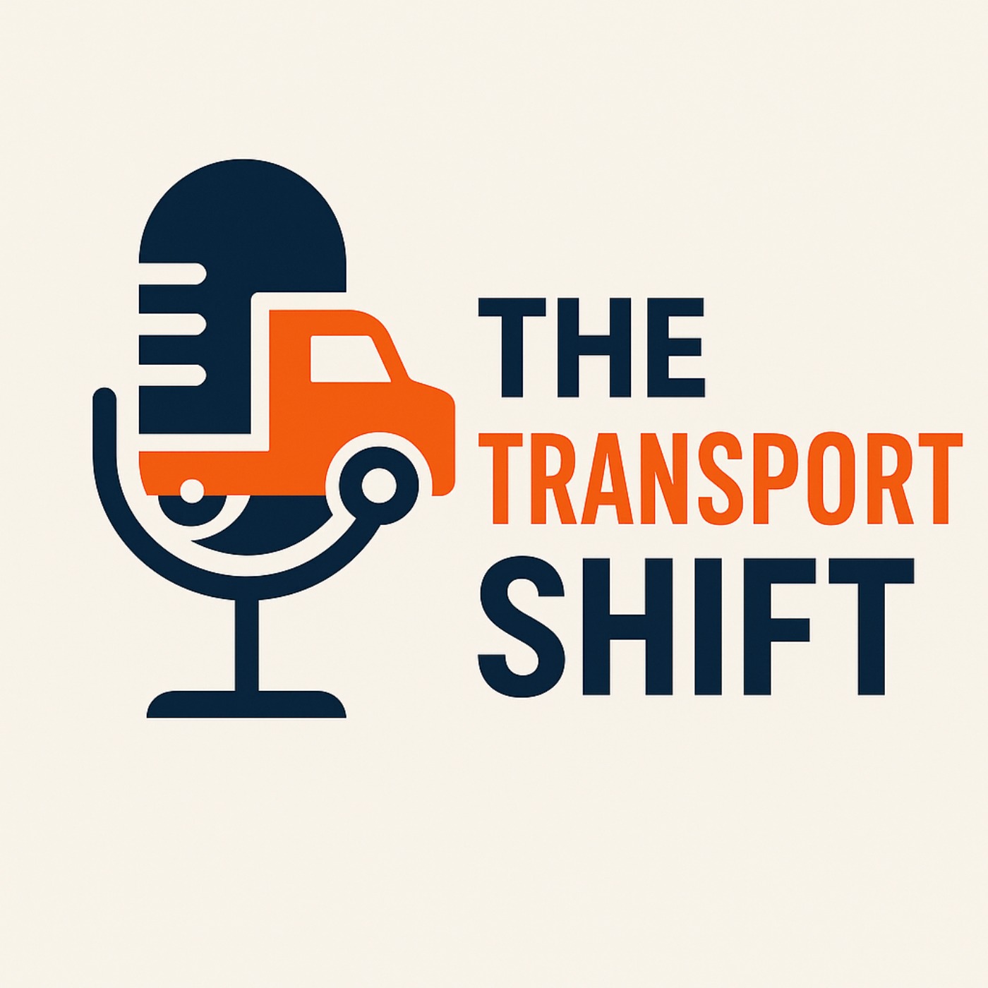 The Transport Shift