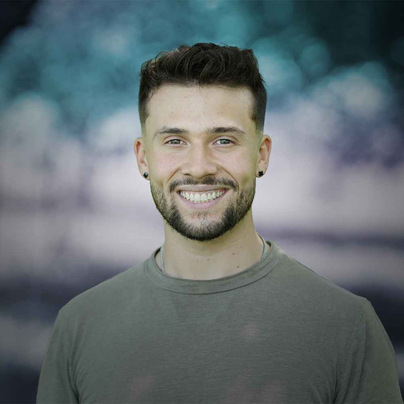 Findyourcoach -  persönliche Entwicklung & Coaching