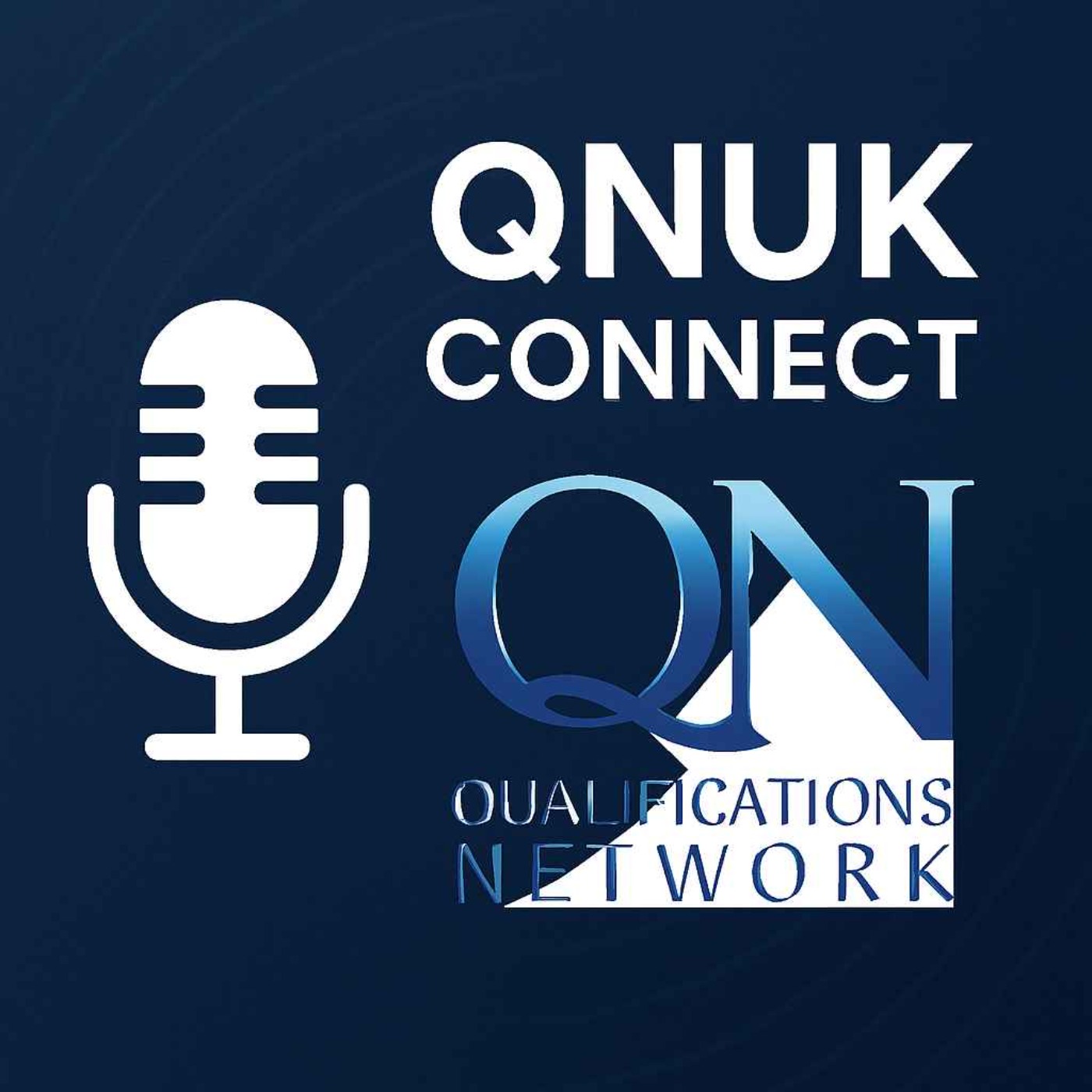 QNUKConnect