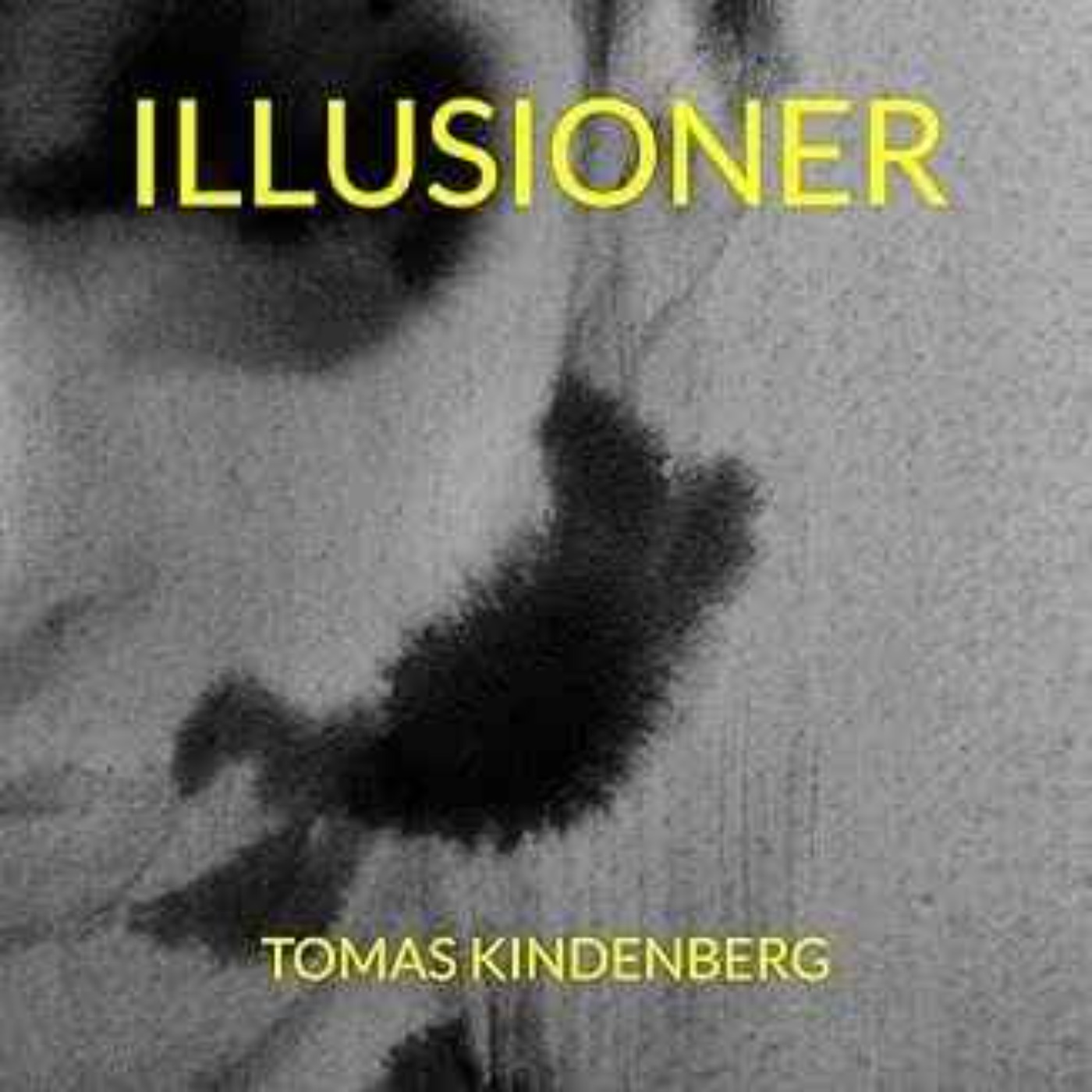 Mikronoveller