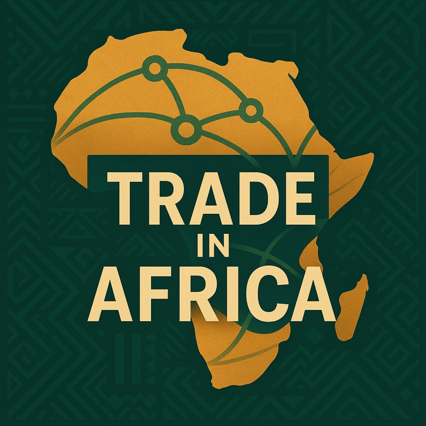 Trade in Africa