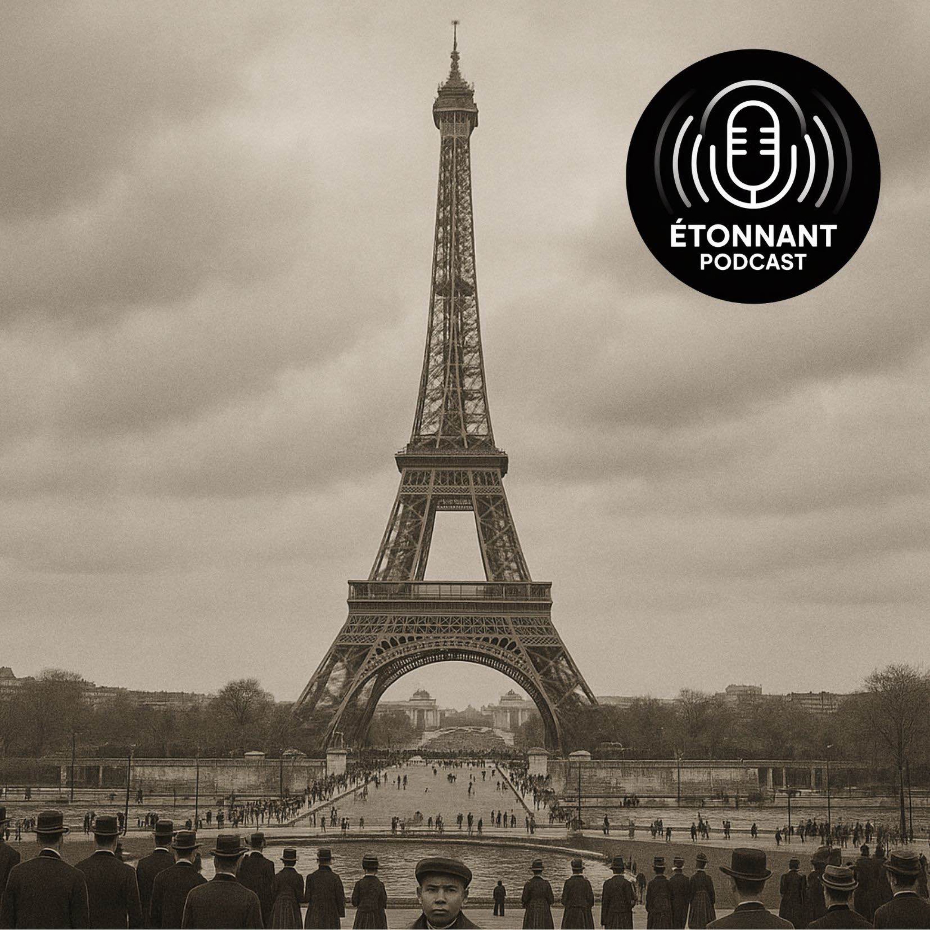 Histoire et Civilisations