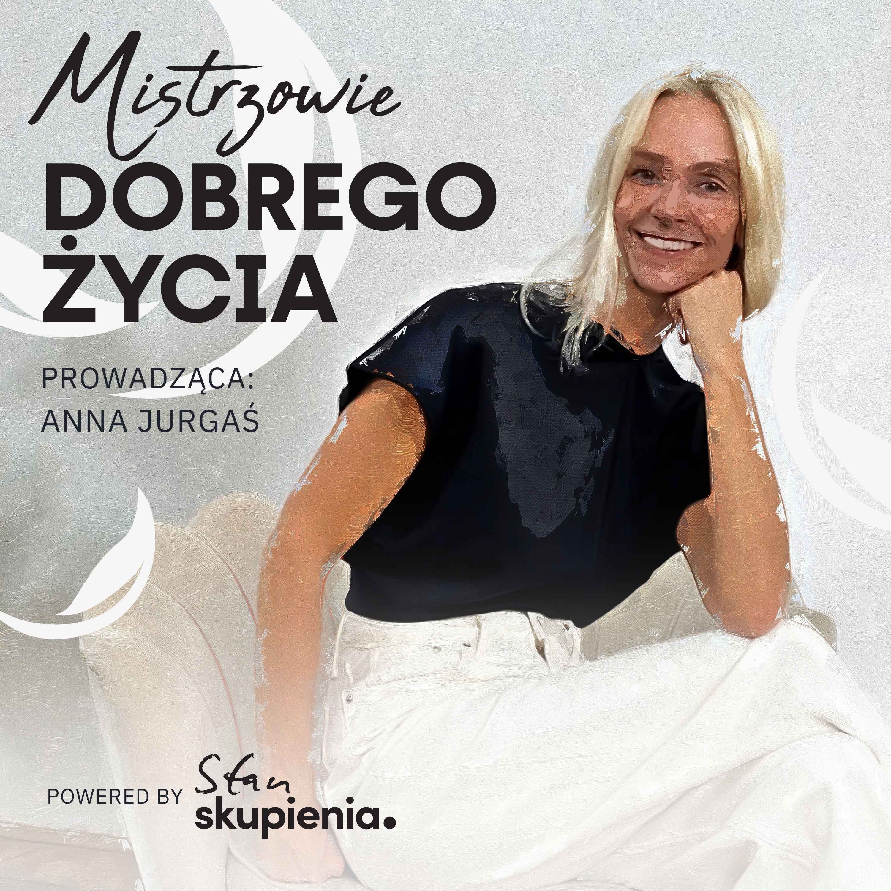 Mistrzowie dobrego życia