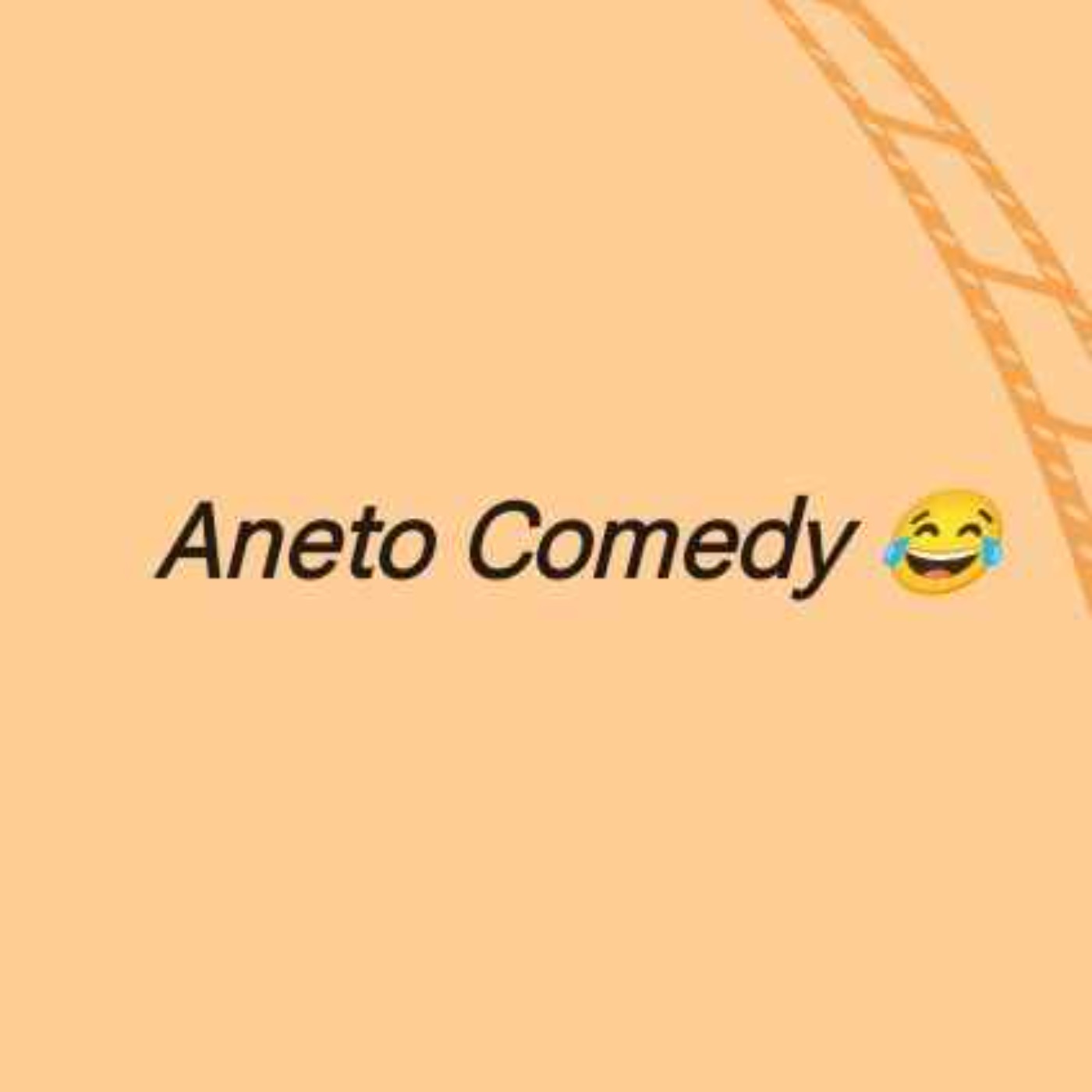 El Show de Aneto Comedy