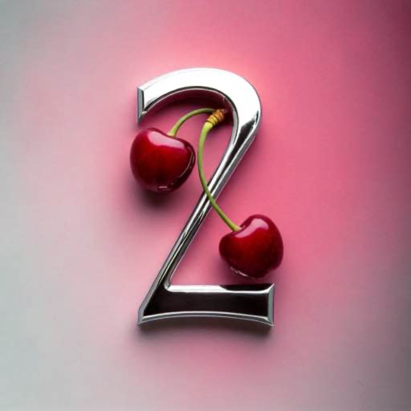 2 POUR CENT