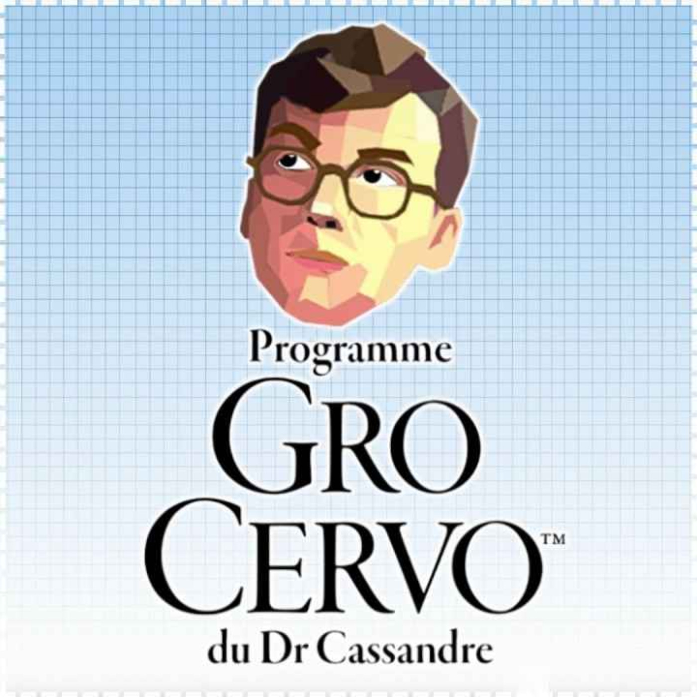 Grocervo - Entretiens