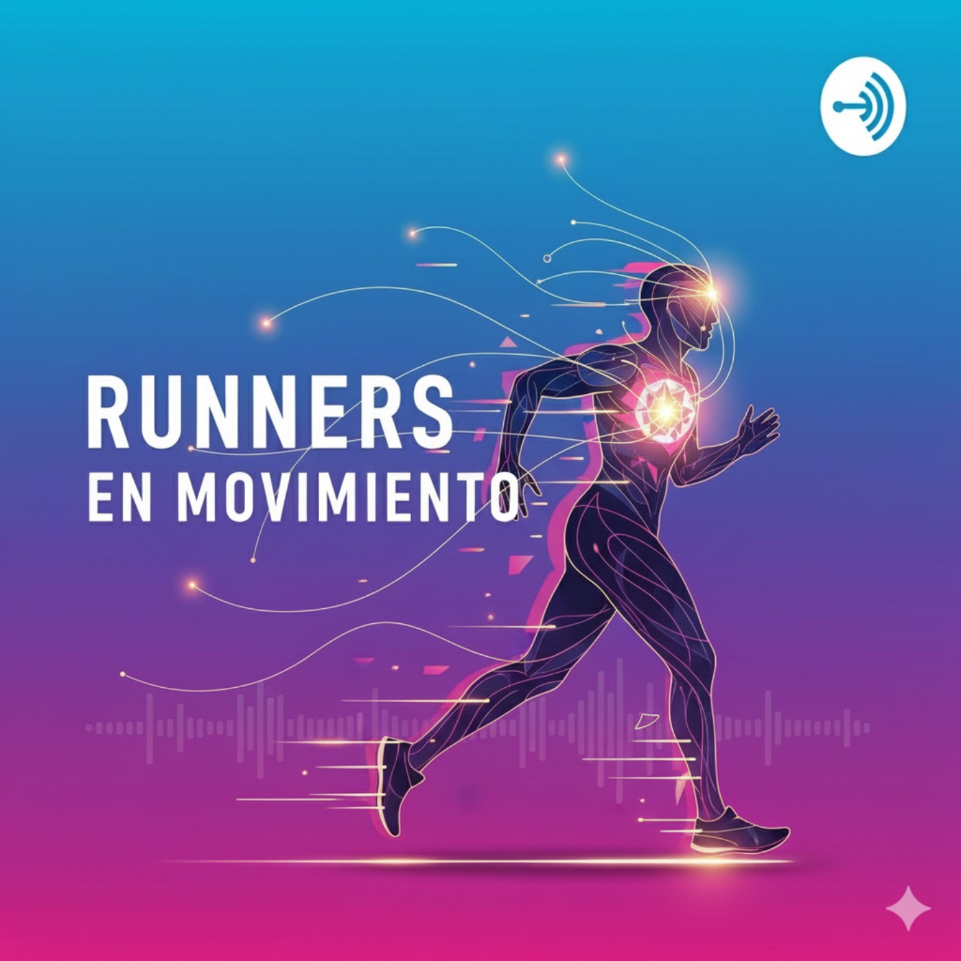Lo que nadie te cuenta de empezar a correr: de 5K a medio maratón