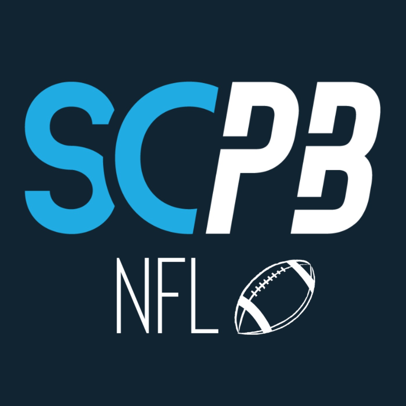 SC Playbook NFL