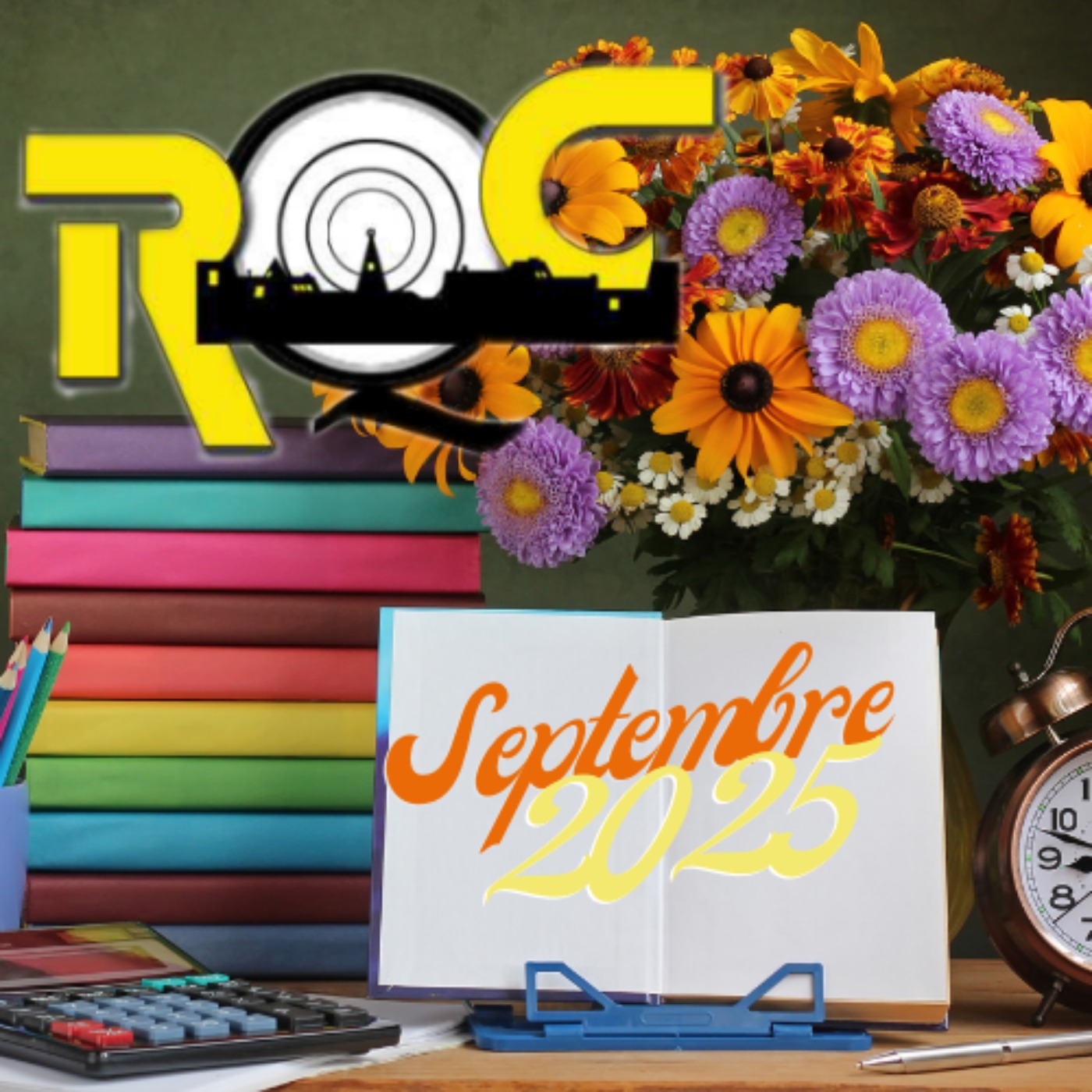 RQC Septembre 2025