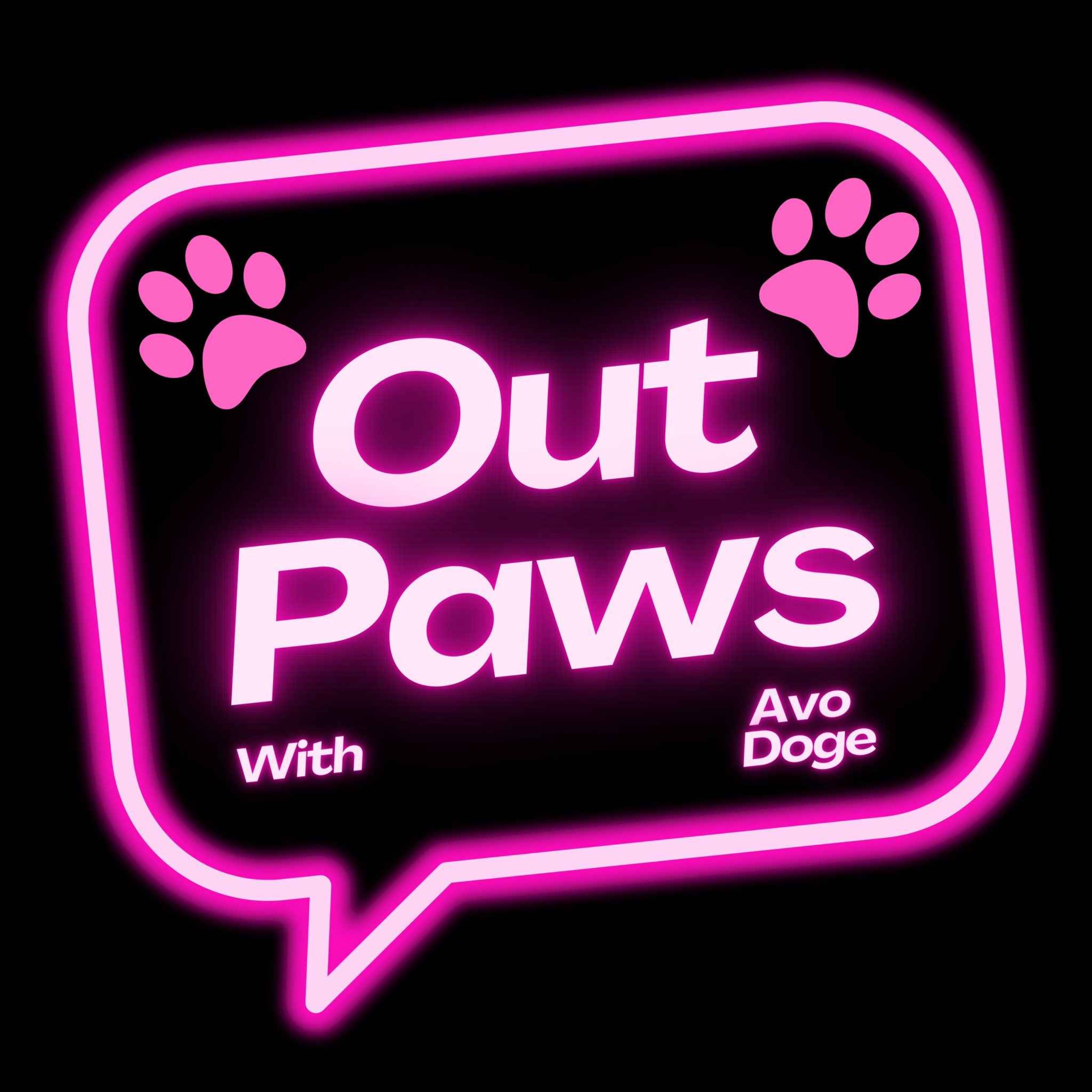 OutPaws