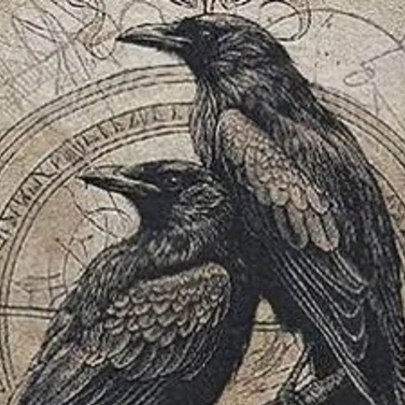 The Norse Collective