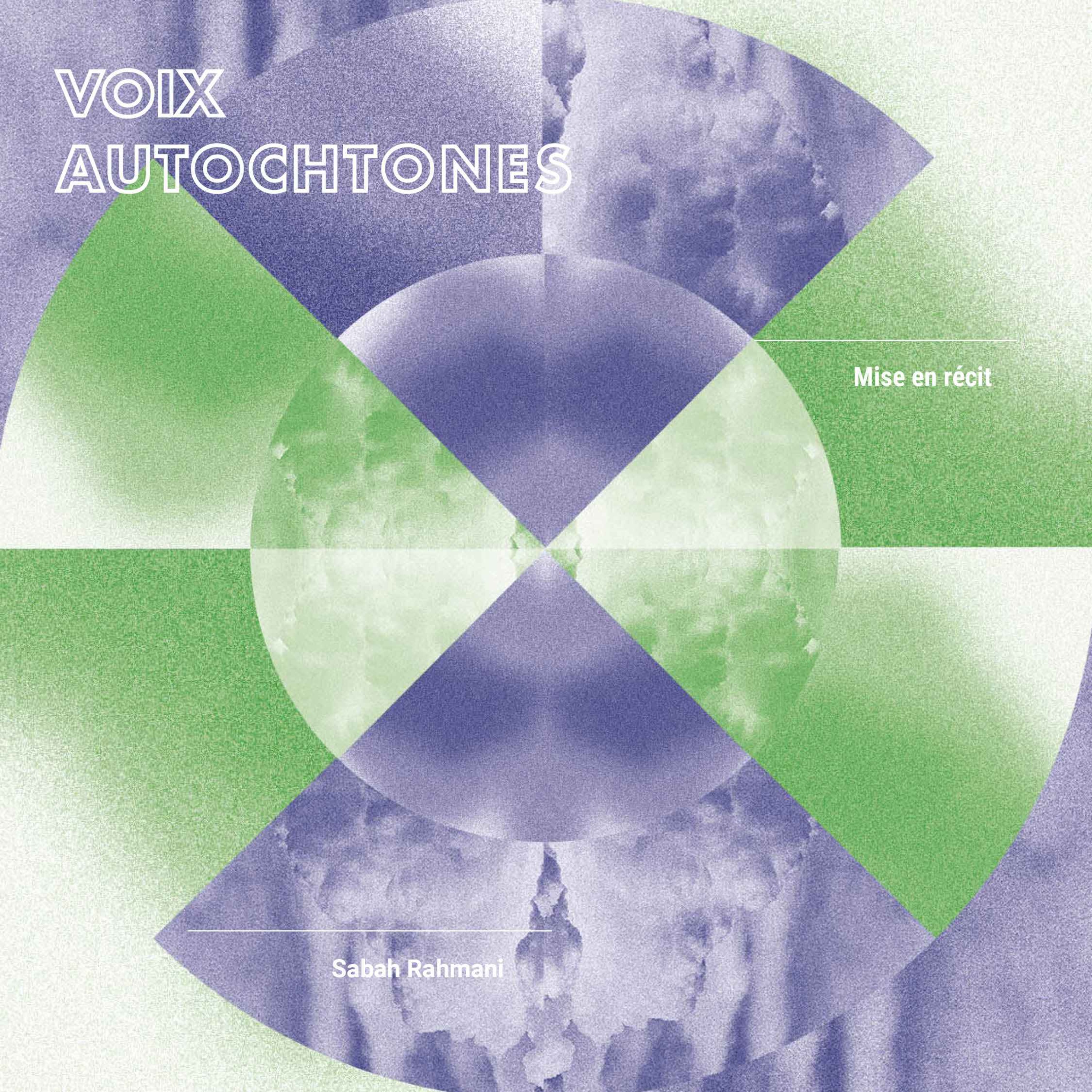Voix autochtones