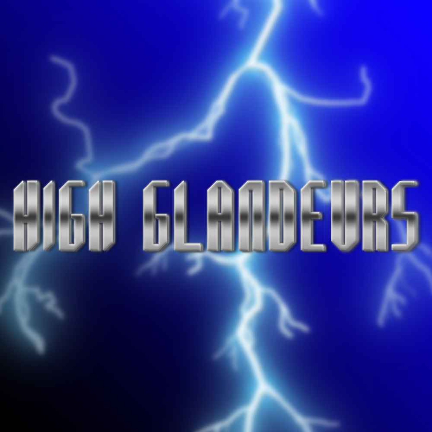 S1E22 : Fin de la saison 1