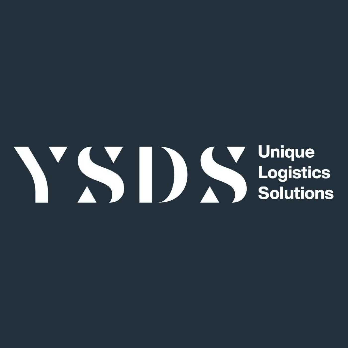 YSDS Life Science Podcast 