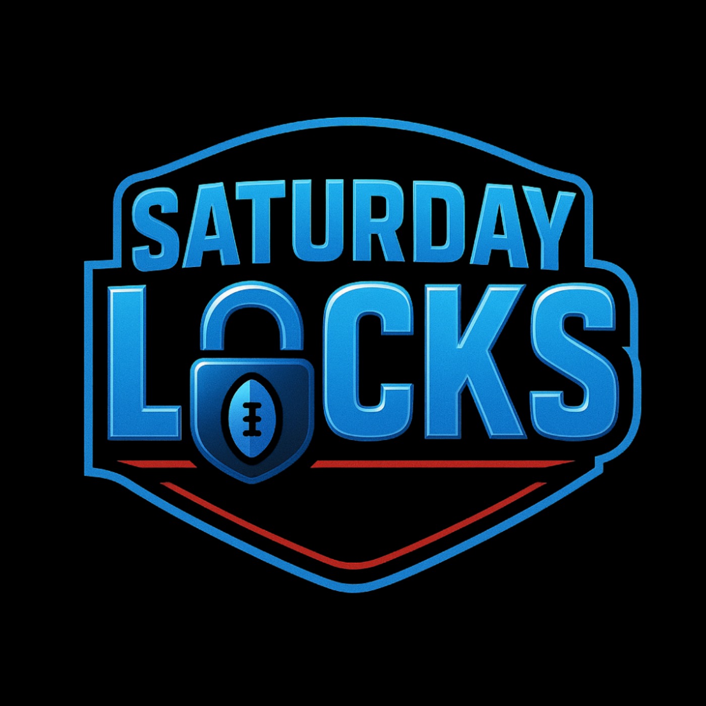 Saturday Locks