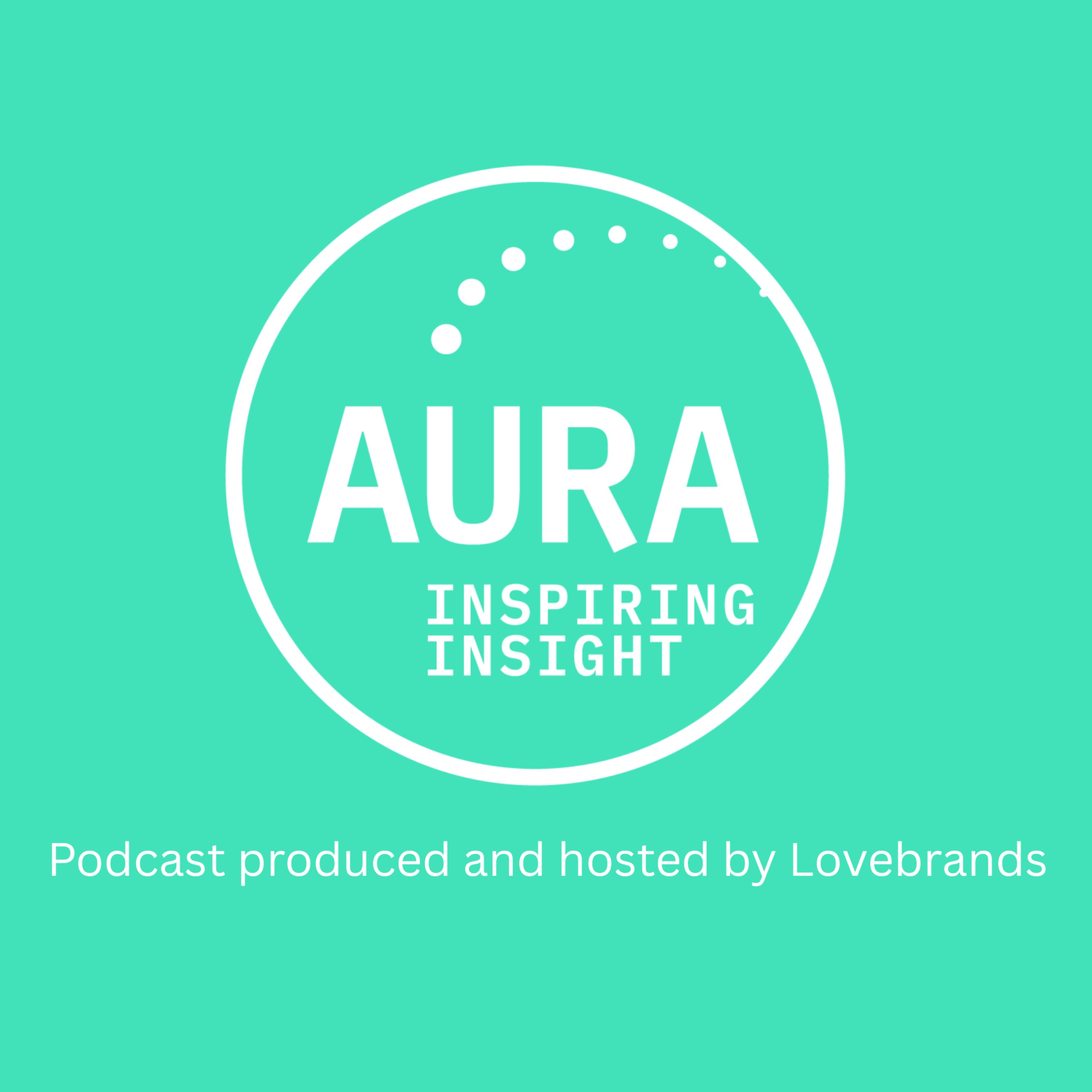 AURA WWT Charter Podcast