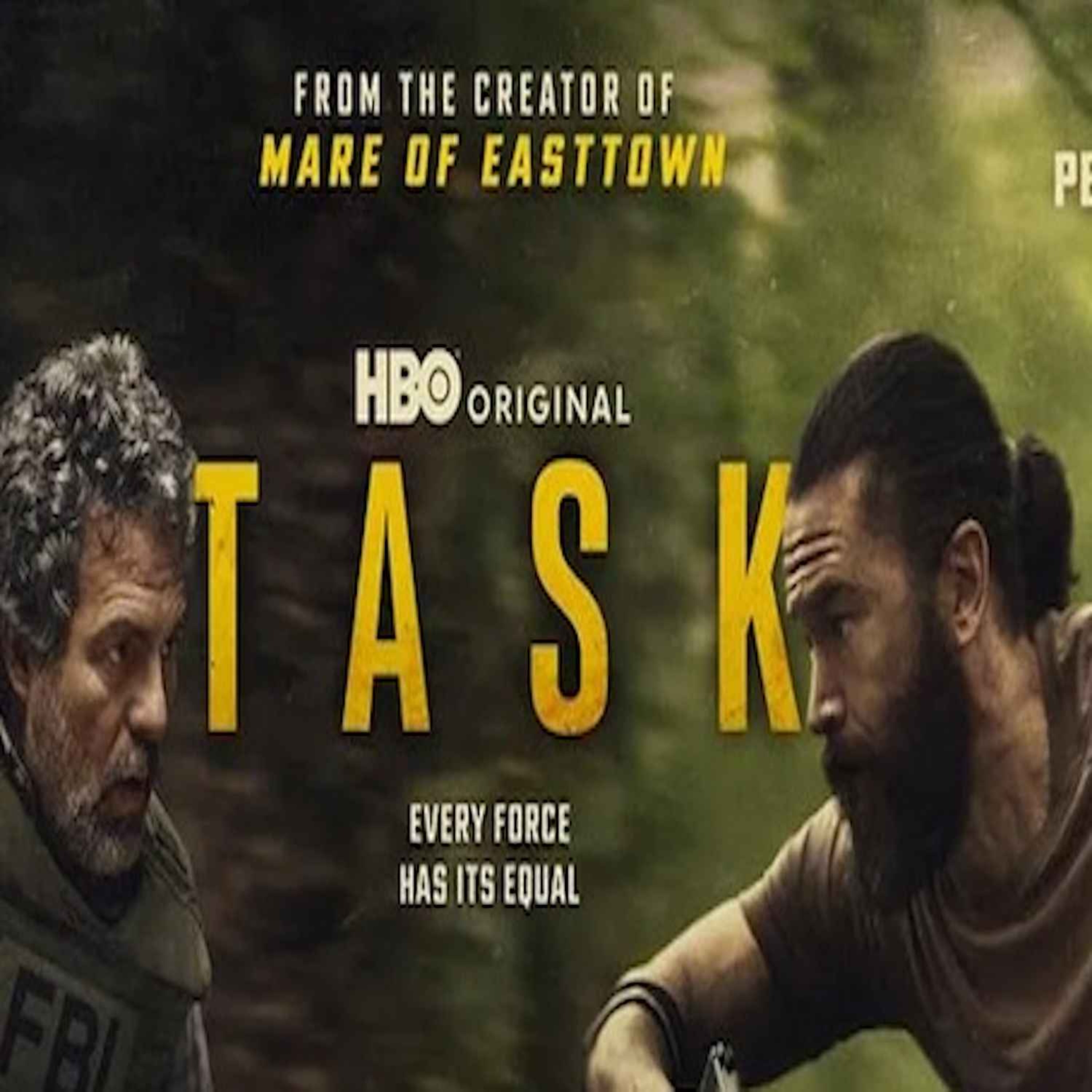 TASK