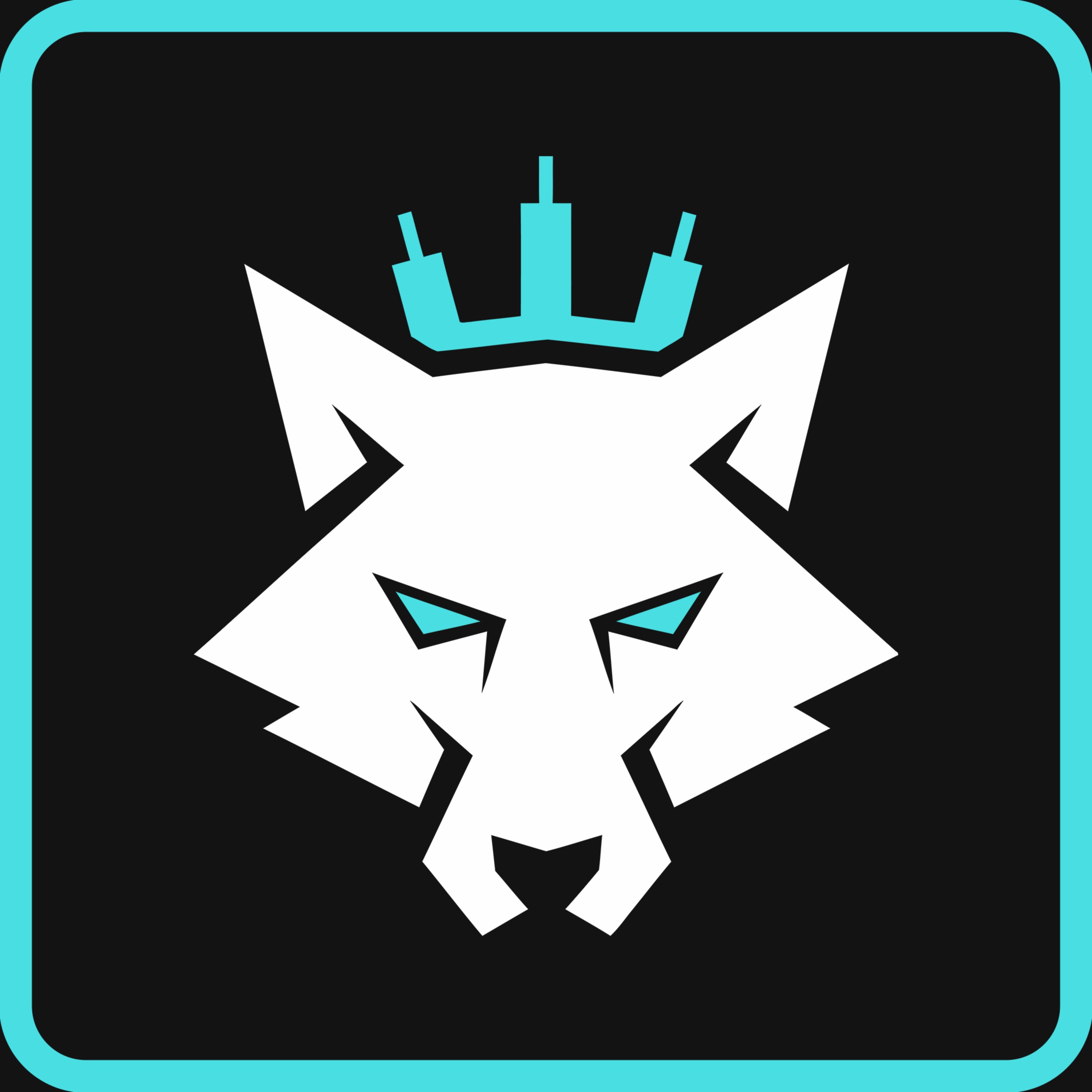 Trading Battle Podcast