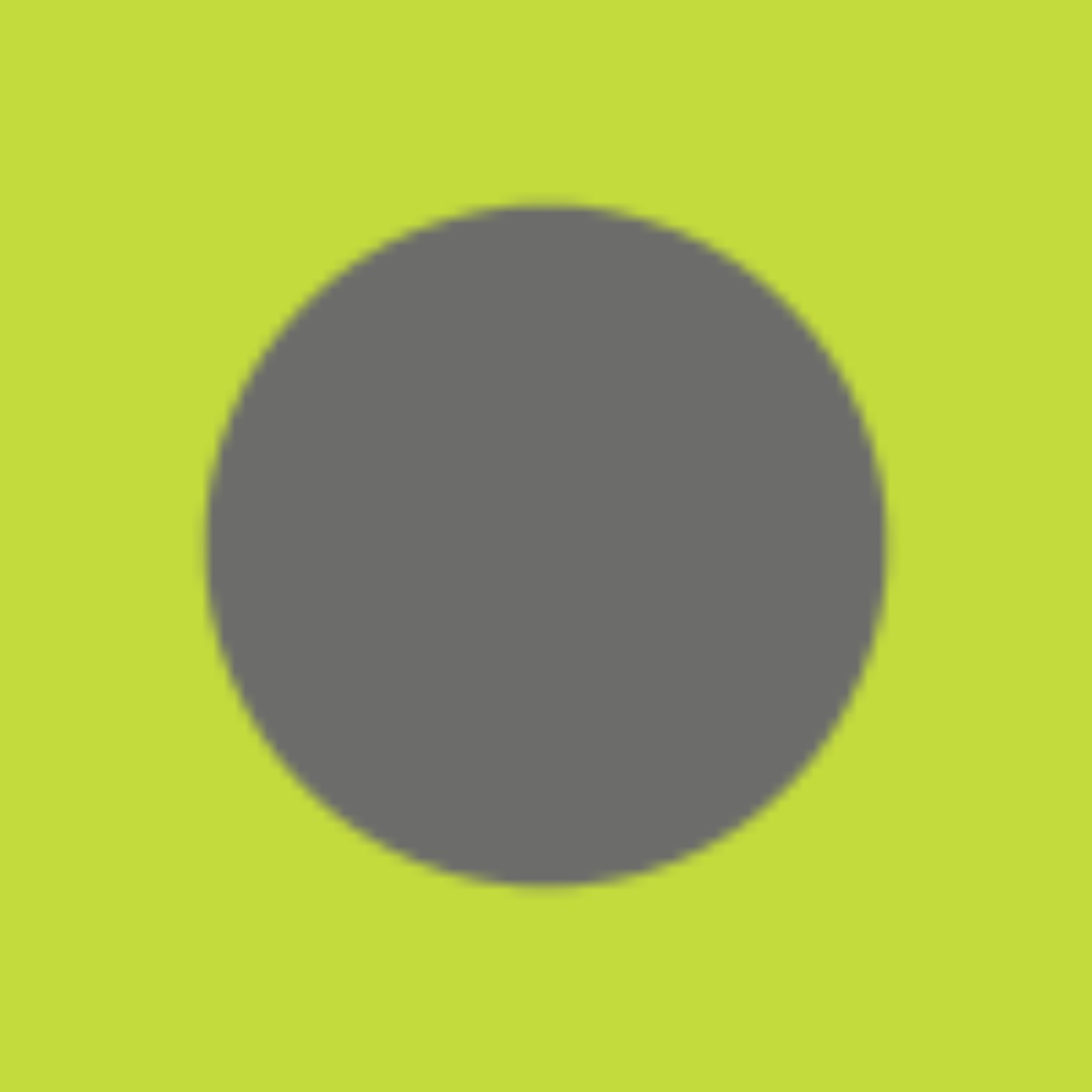 Future of Agriculture Podcast