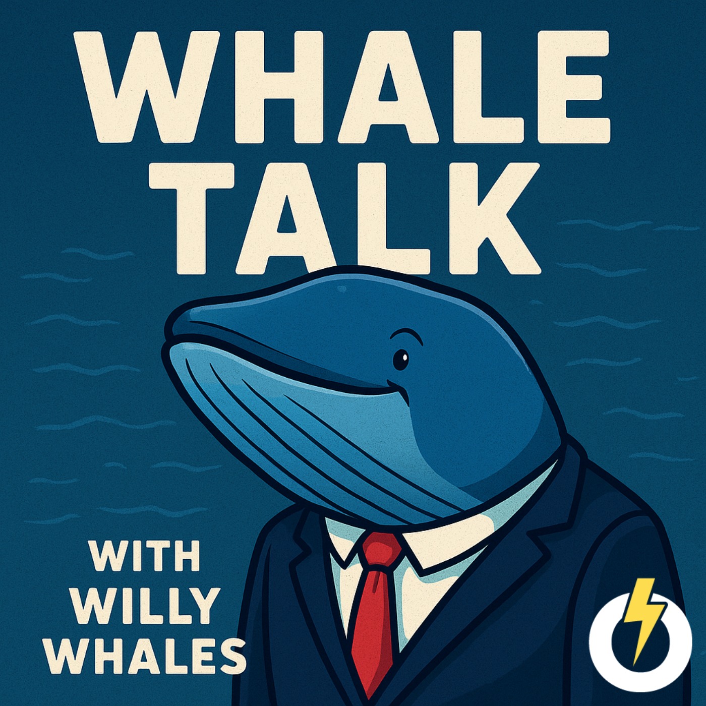 Whale Talk