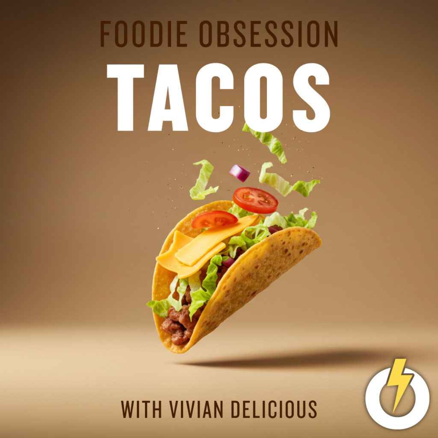 Foodie Obsession: Tacos