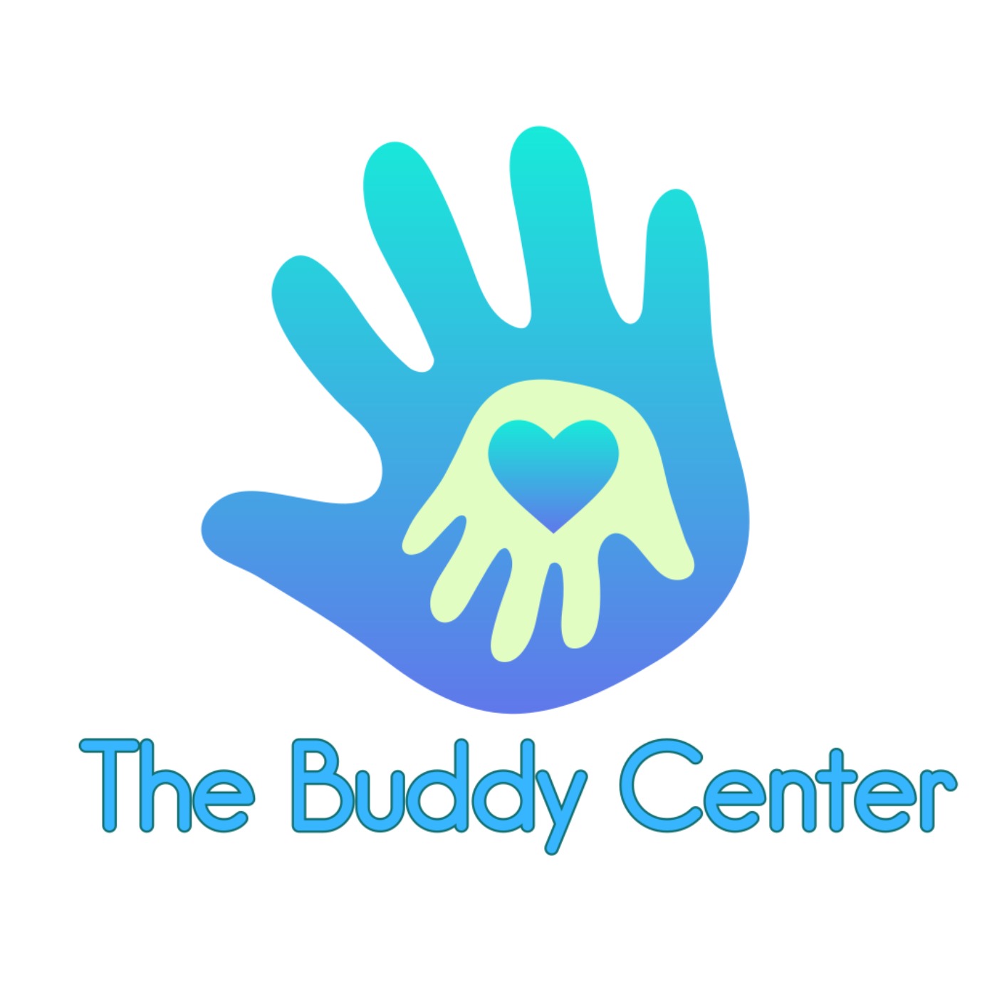 The Buddy Center - ABA Therapy & Autism Support in Greenville SC Podcast 