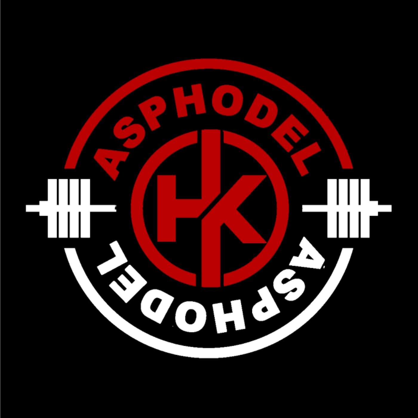 AsPODel