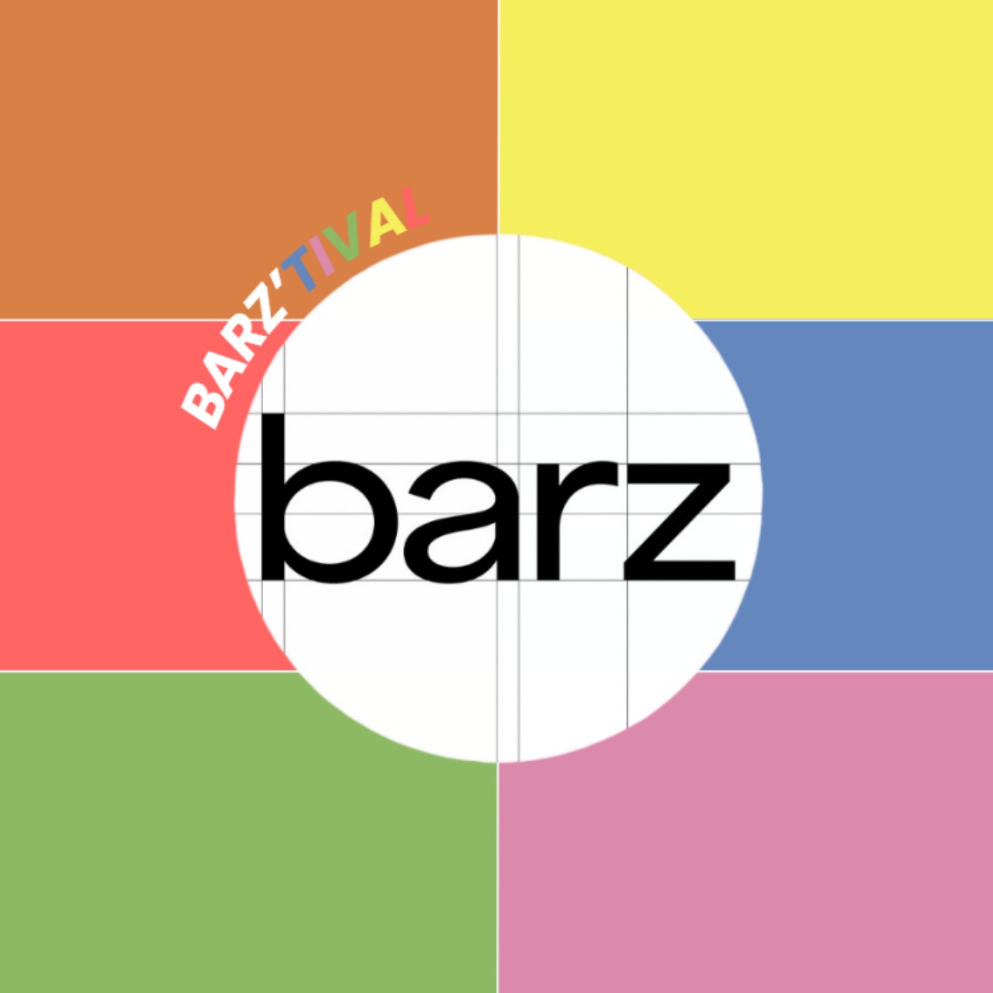 BARZ'TIVAL