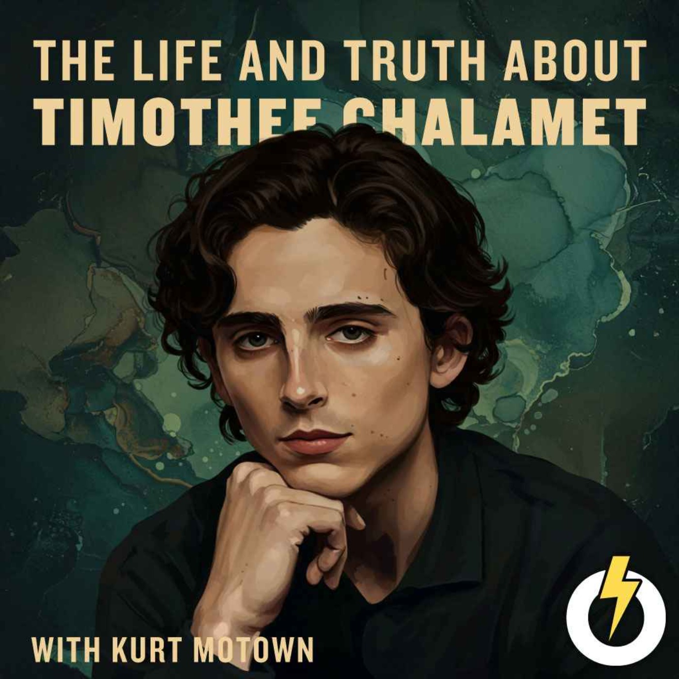 The Life and Truth About Timothee Chalamet