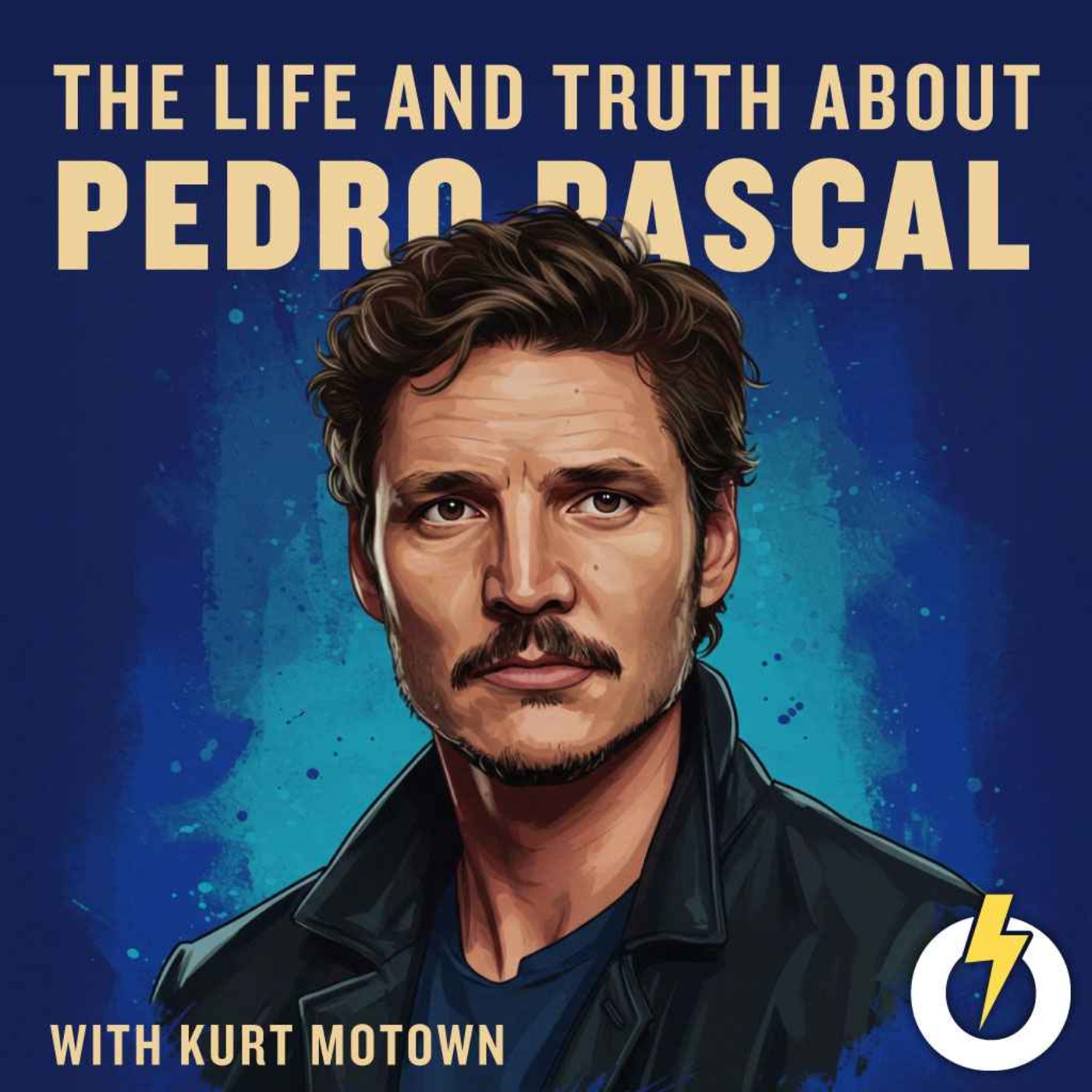 The Life and Truth About Pedro Pascal