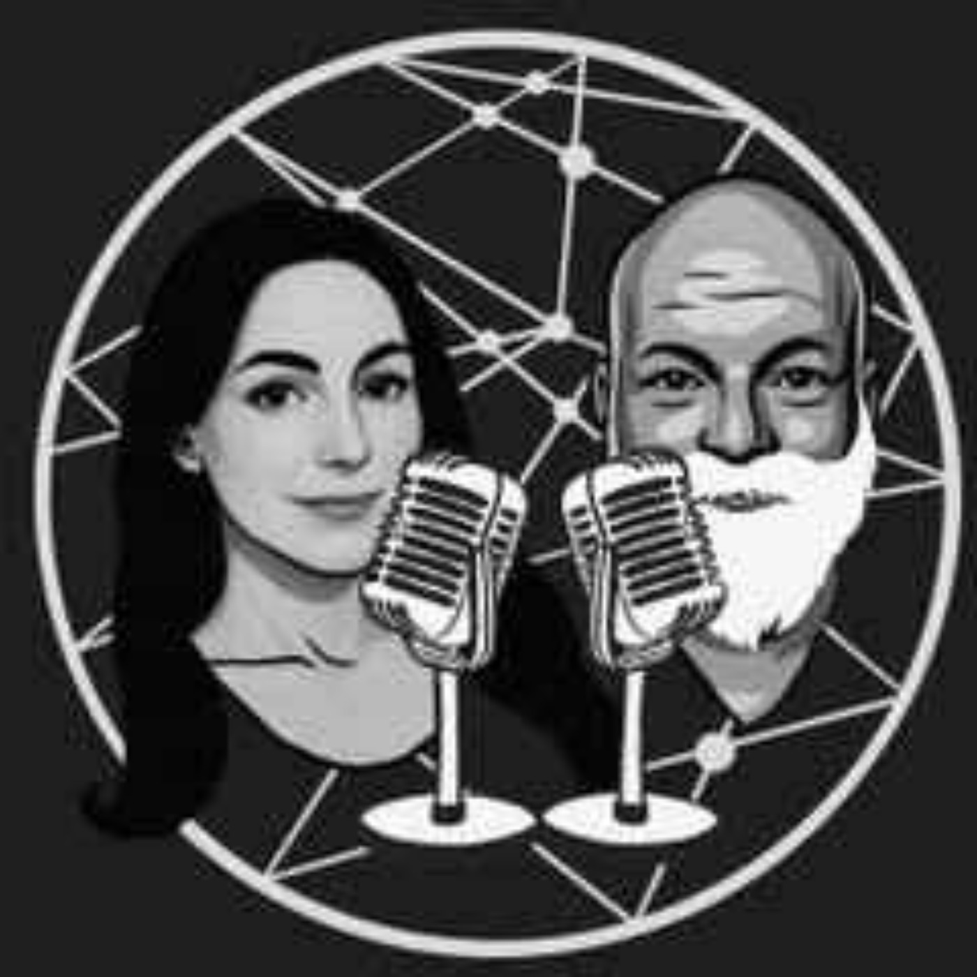 AI&I: The Age of Co-Intelligence