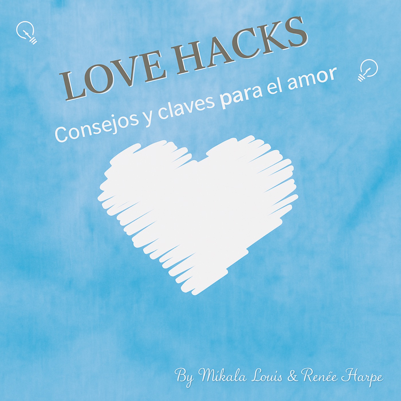 Love Hacks  en español