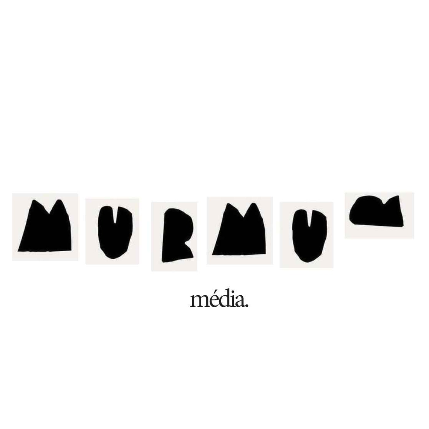 murmur