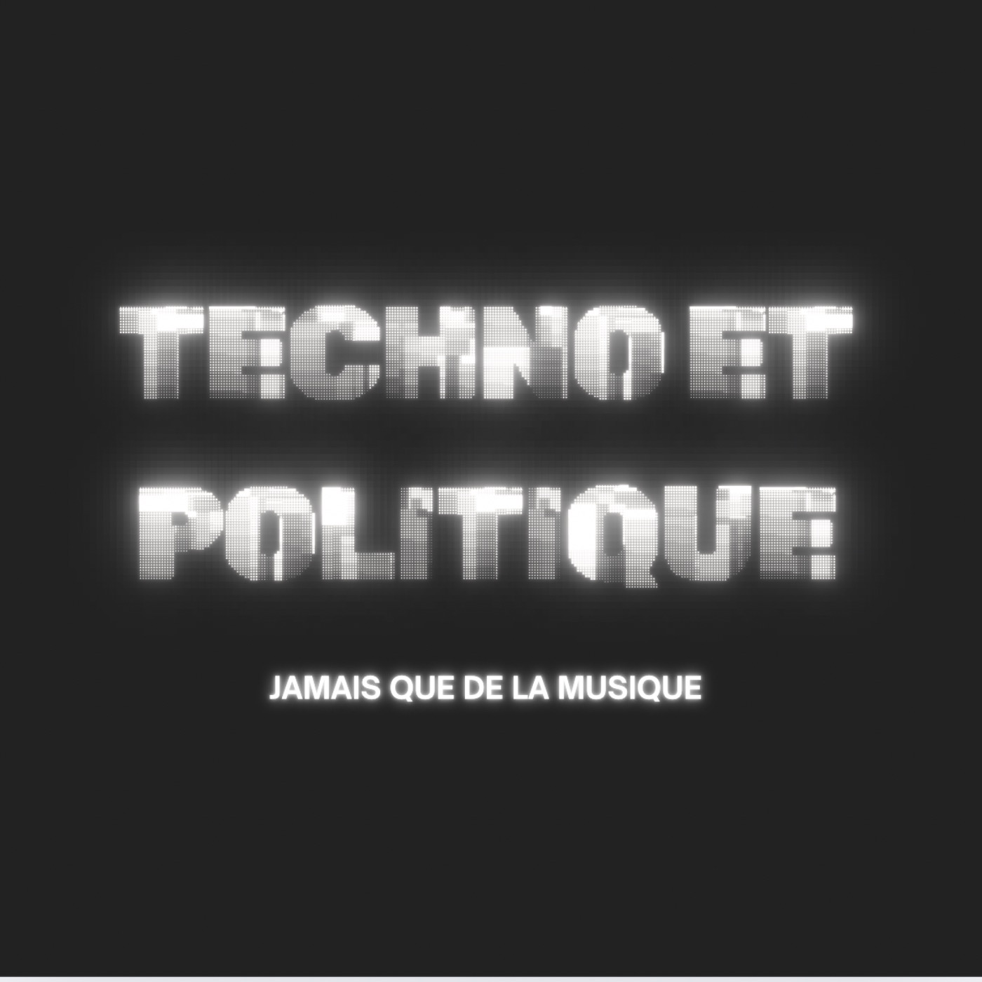 Chroniques de la nuit