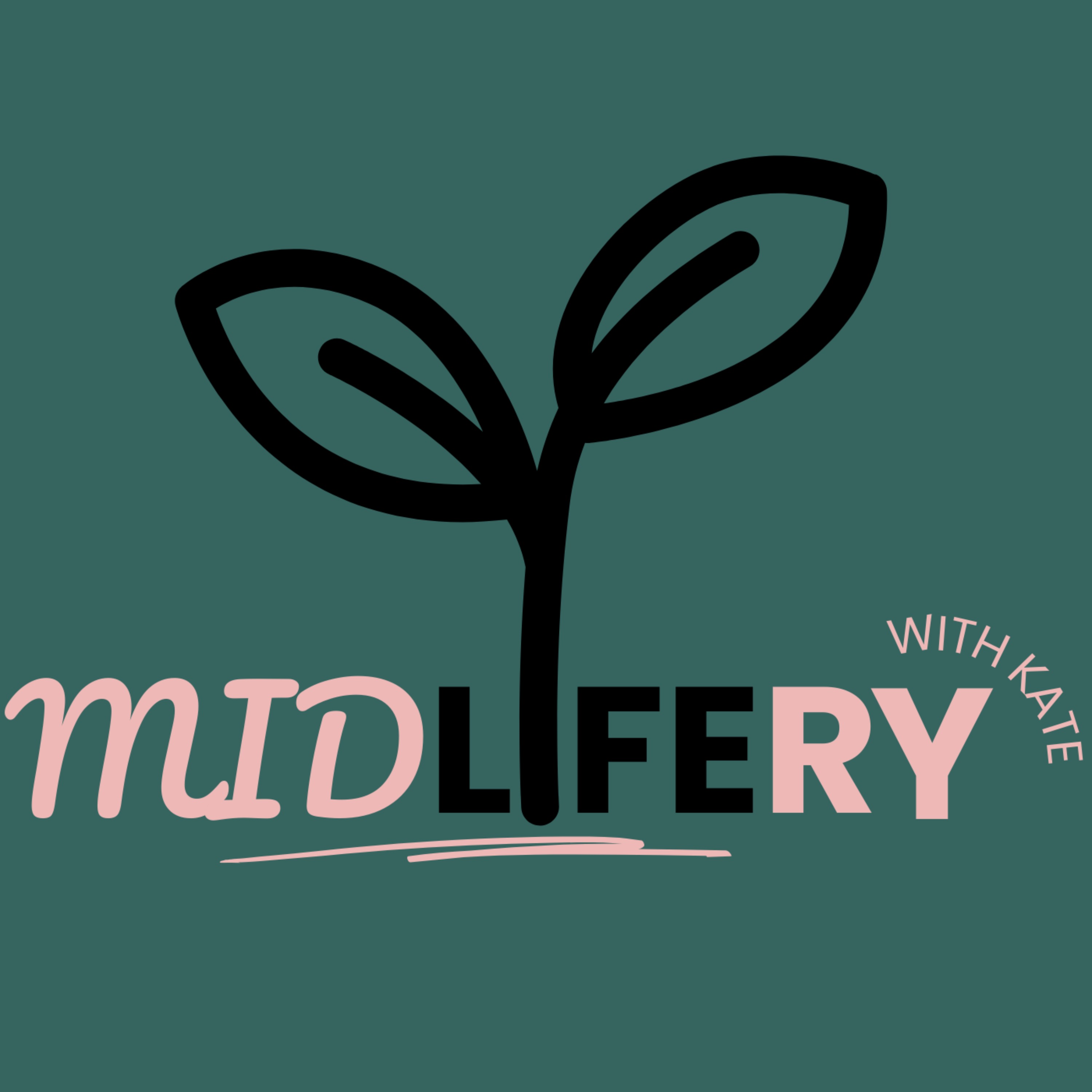 Midlifery