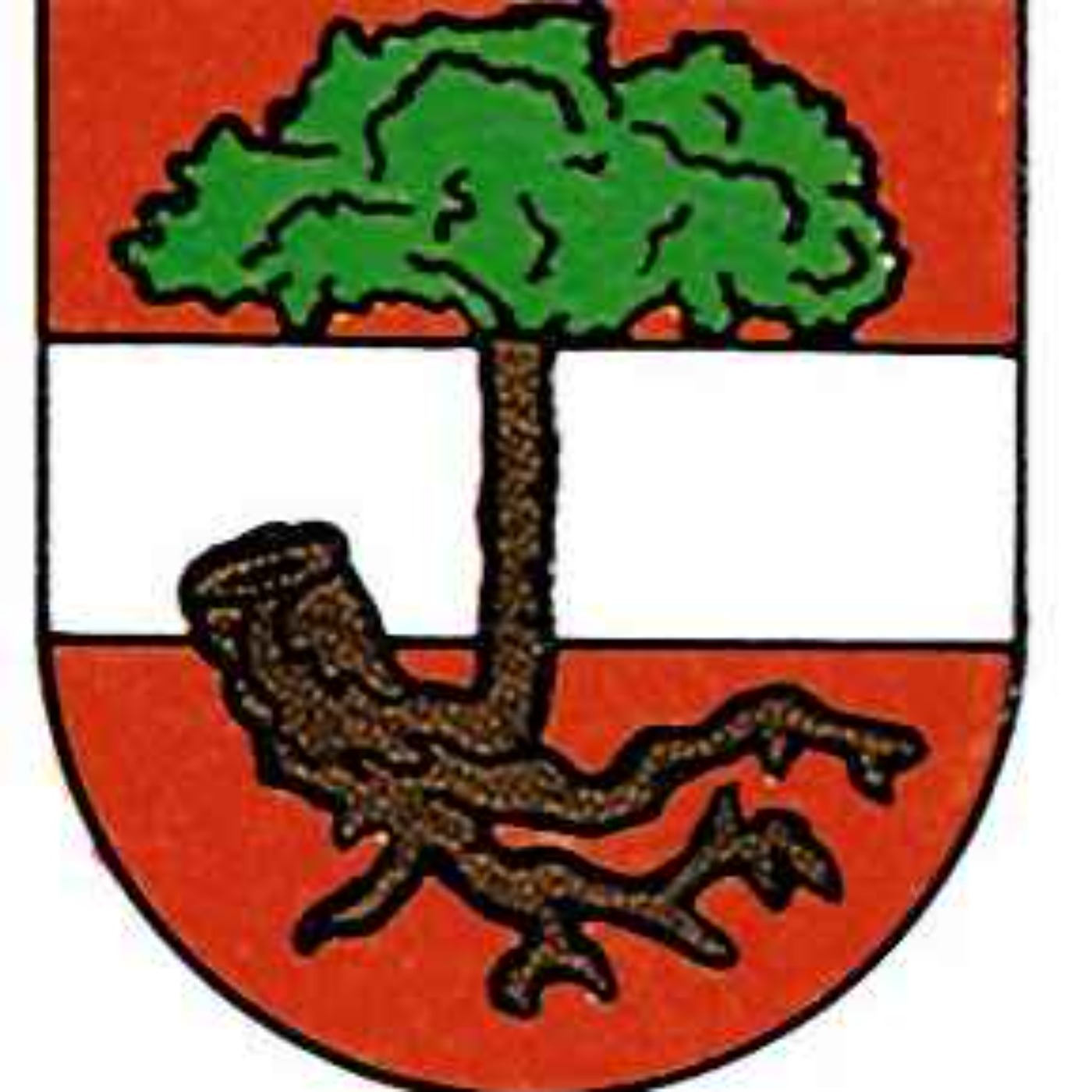 Hallooo Stockerau 