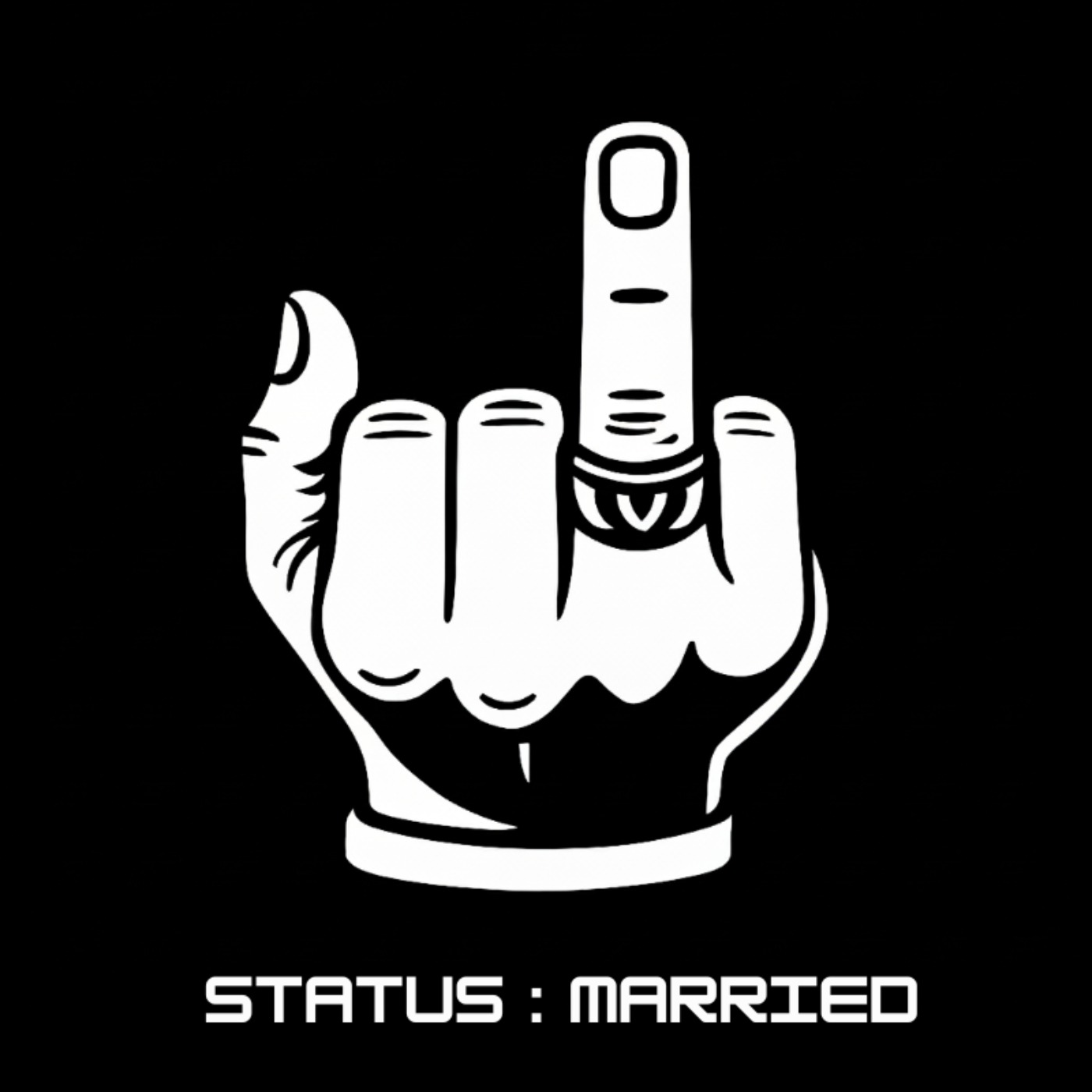 وضعیت متاهل - اپیزود یازدهم - مدیریت خشم