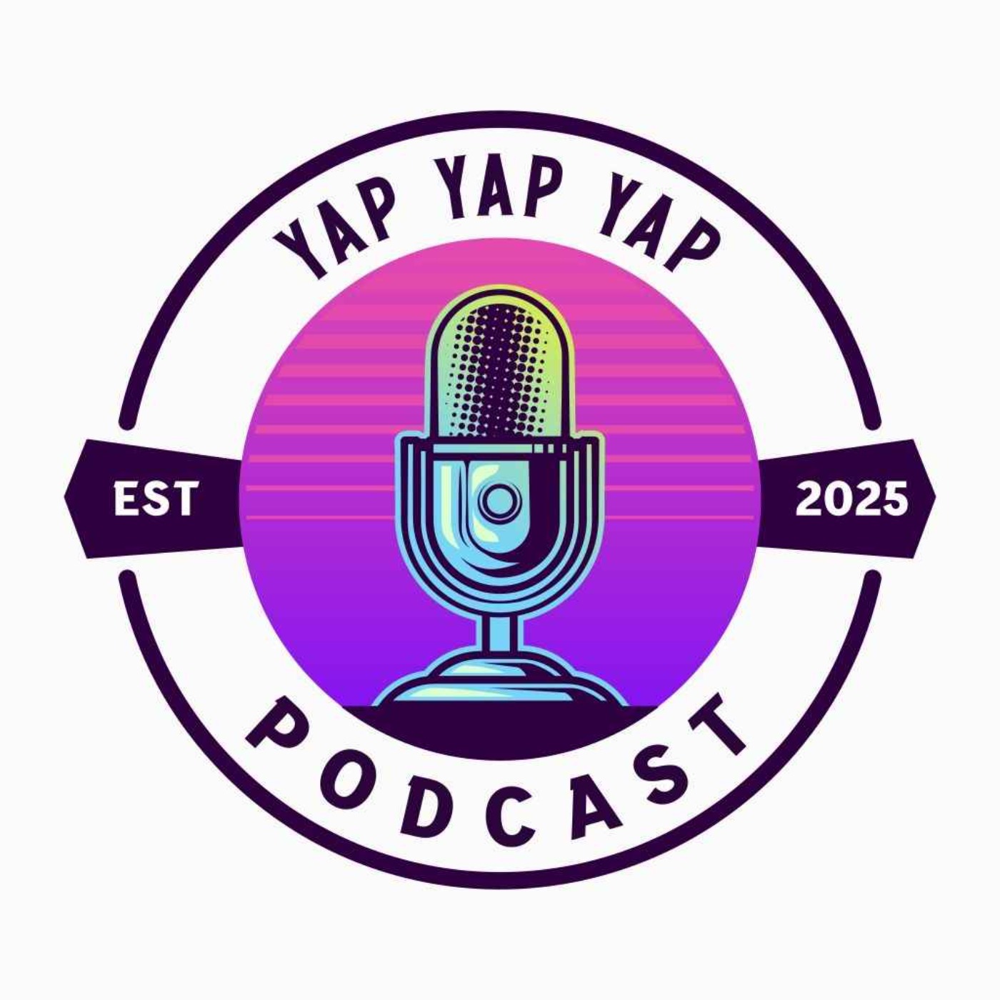 Yap Yap Yap With Tim Todd