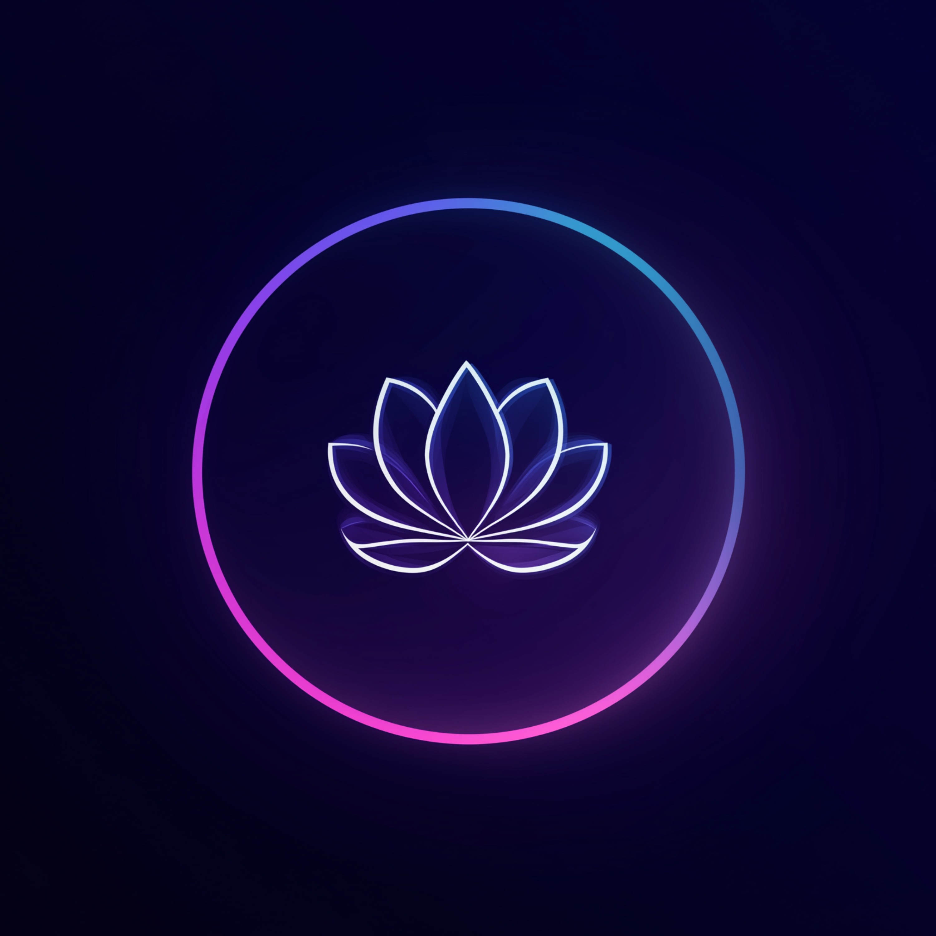 Somora - Ambient relaxing music