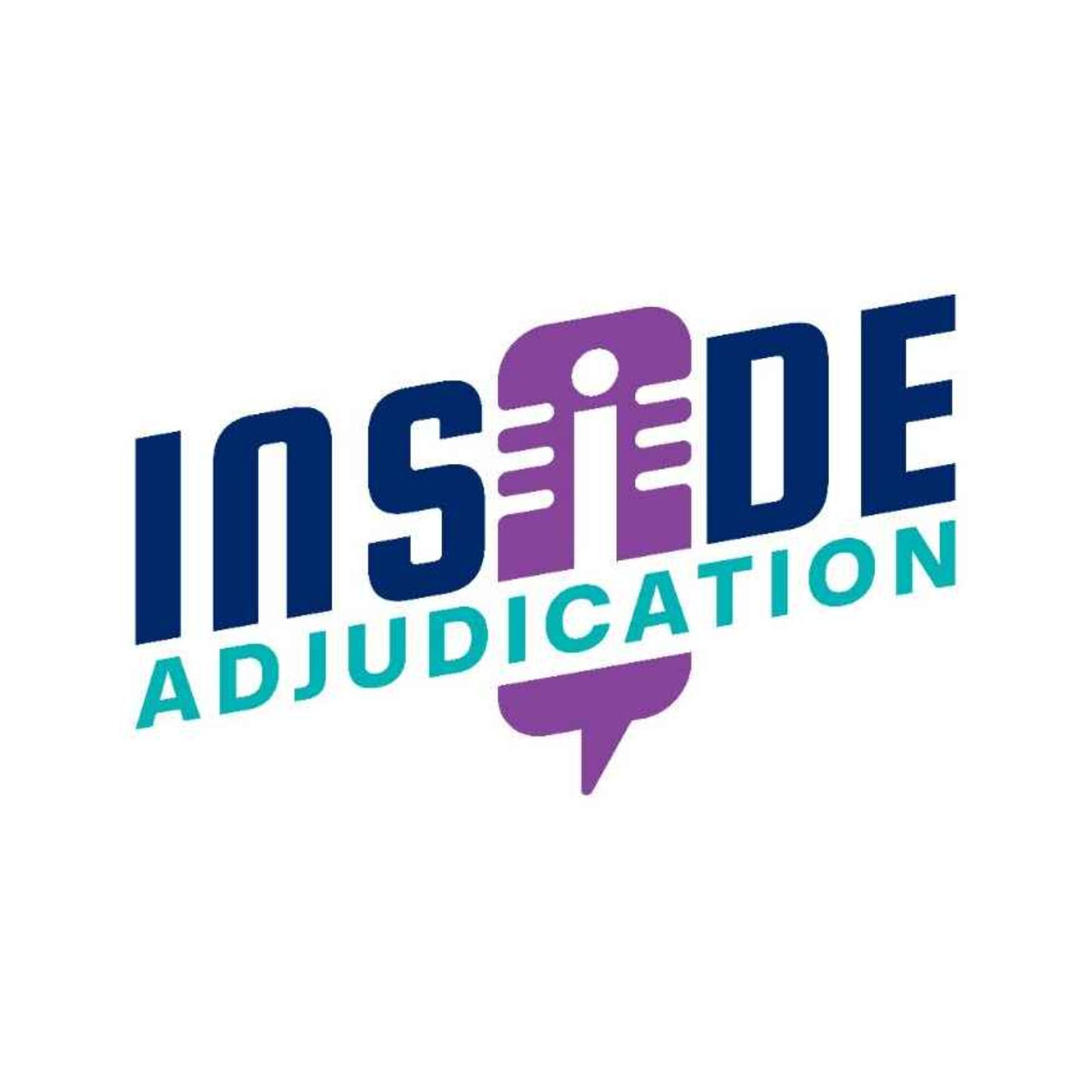 Inside Adjudication