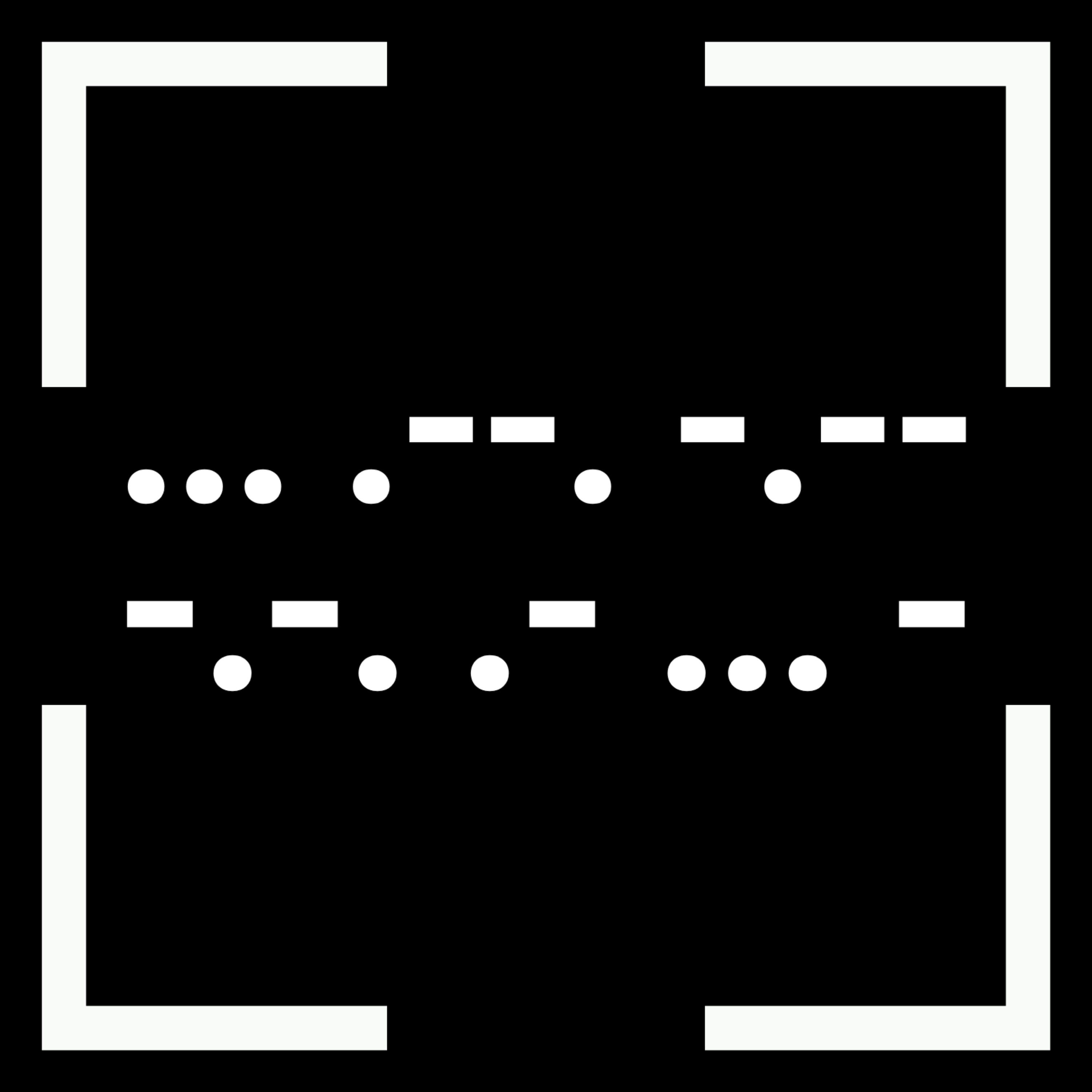 SPYCAST English Edition